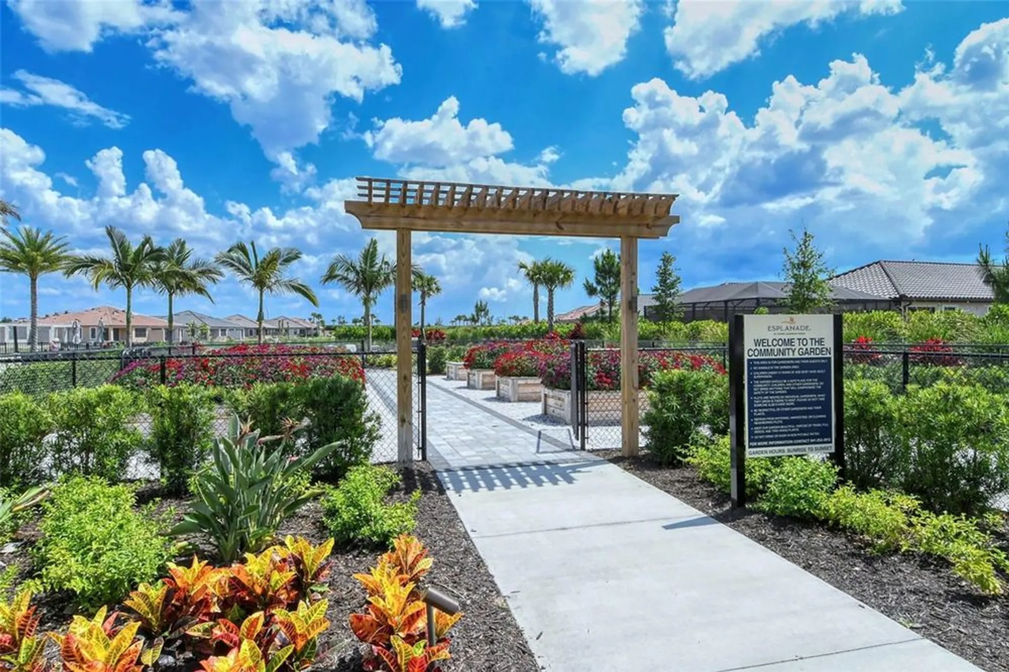 Property Slideshow image 38 of 65 | 5020 savona run, Lakewood Ranch, FL, 34211