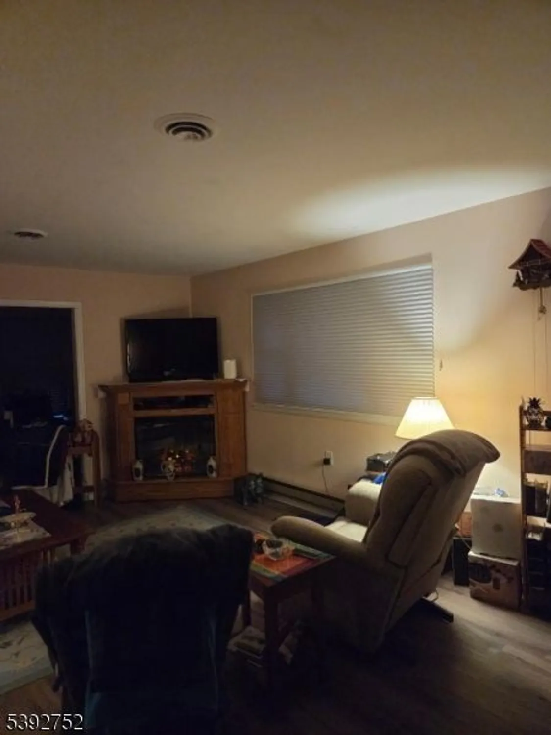 Property Slideshow image 11 of 12 | 2 crockett ln, Manchester Twp., NJ, 08759