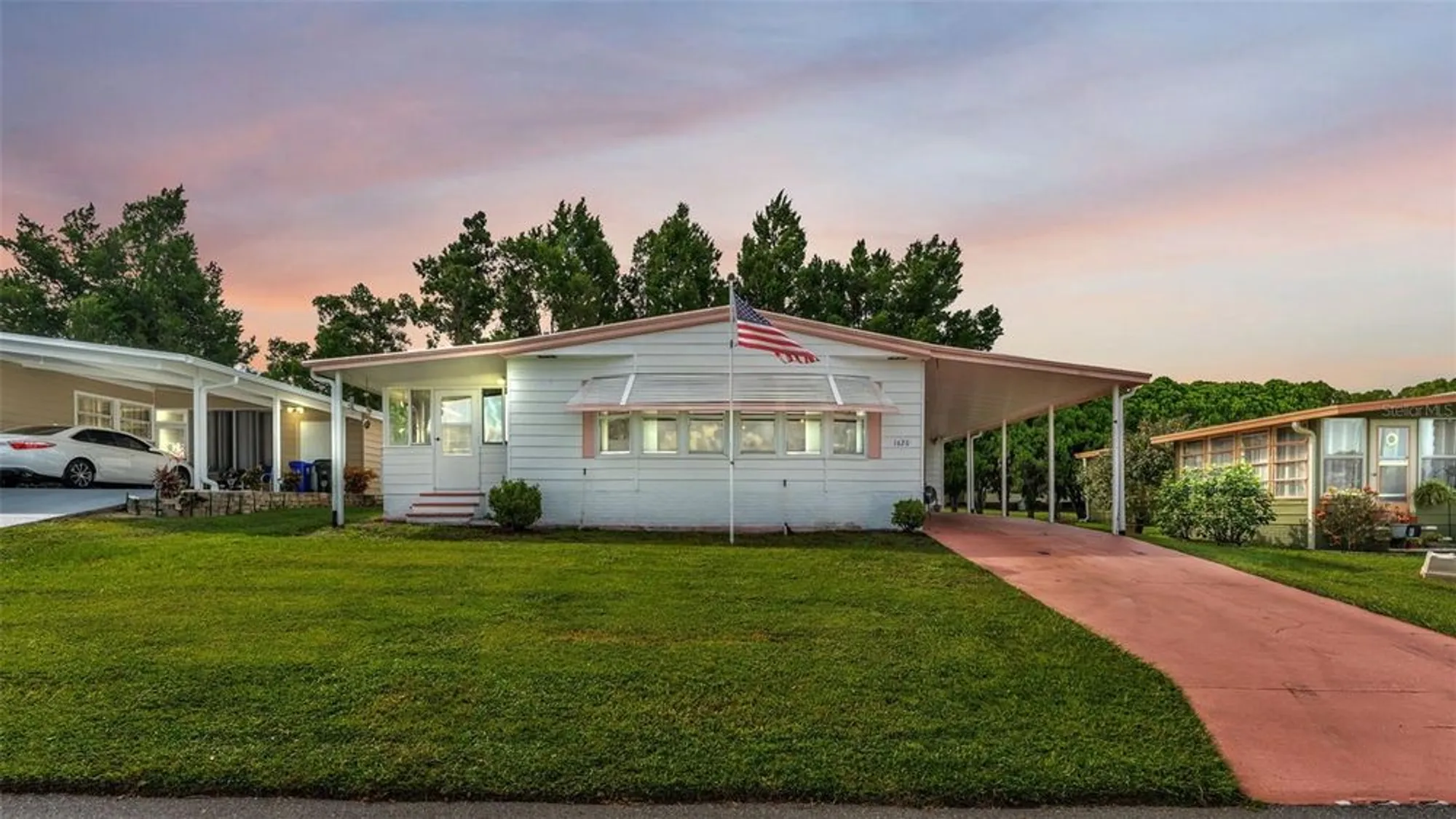 Property Slideshow image 38 of 52 | 1620 foxway dr, Lakeland, FL, 33810