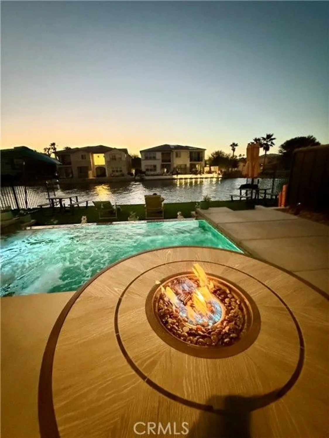 Property Slideshow image 13 of 47 | 43149 portuale ct, Indio, CA, 92203