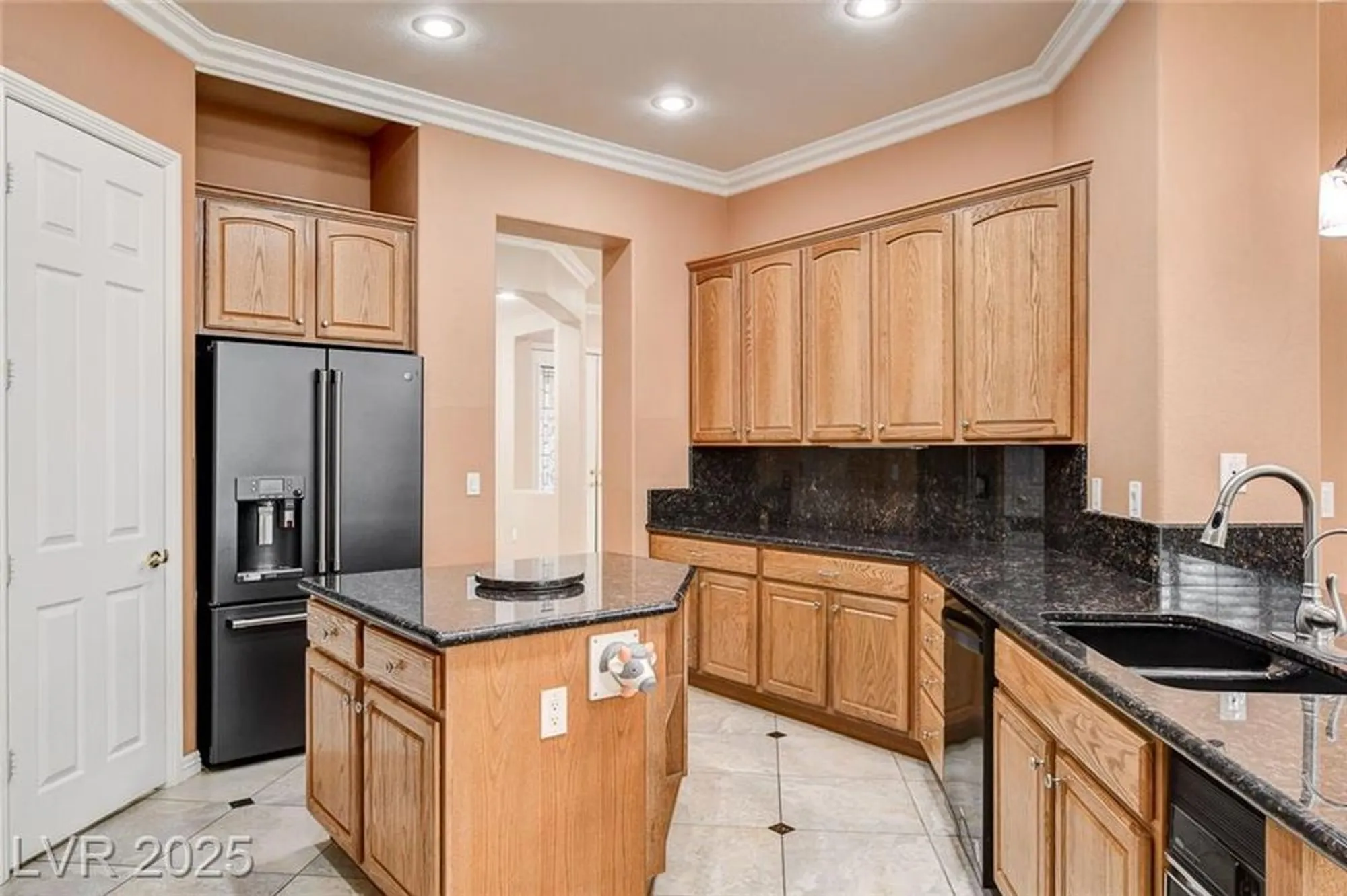 Property Slideshow image 22 of 60 | 10503 angelo tenero ave, Las Vegas, NV, 89135