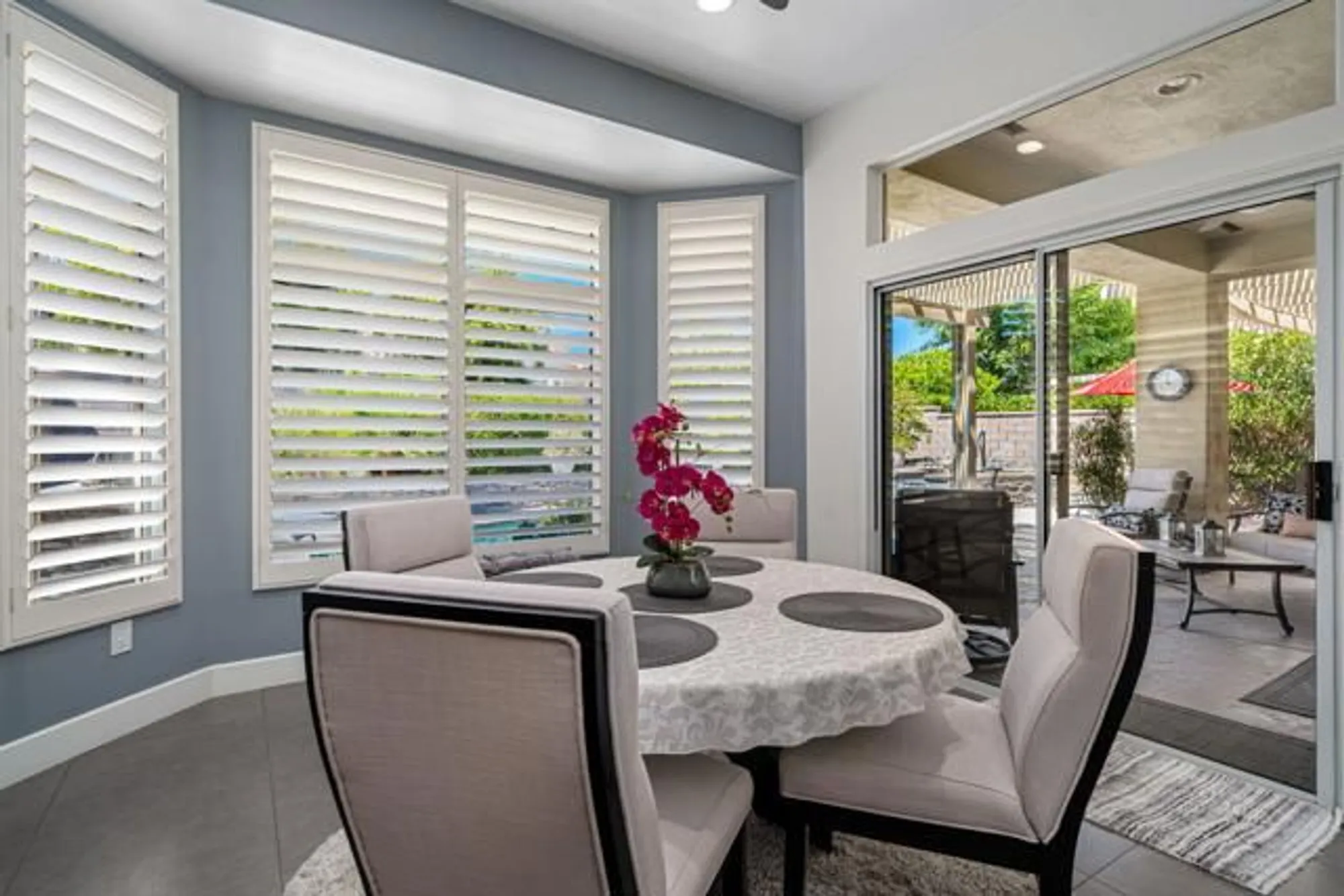 Property Slideshow image 19 of 26 | 36627 crown st, Palm Desert, CA, 92211