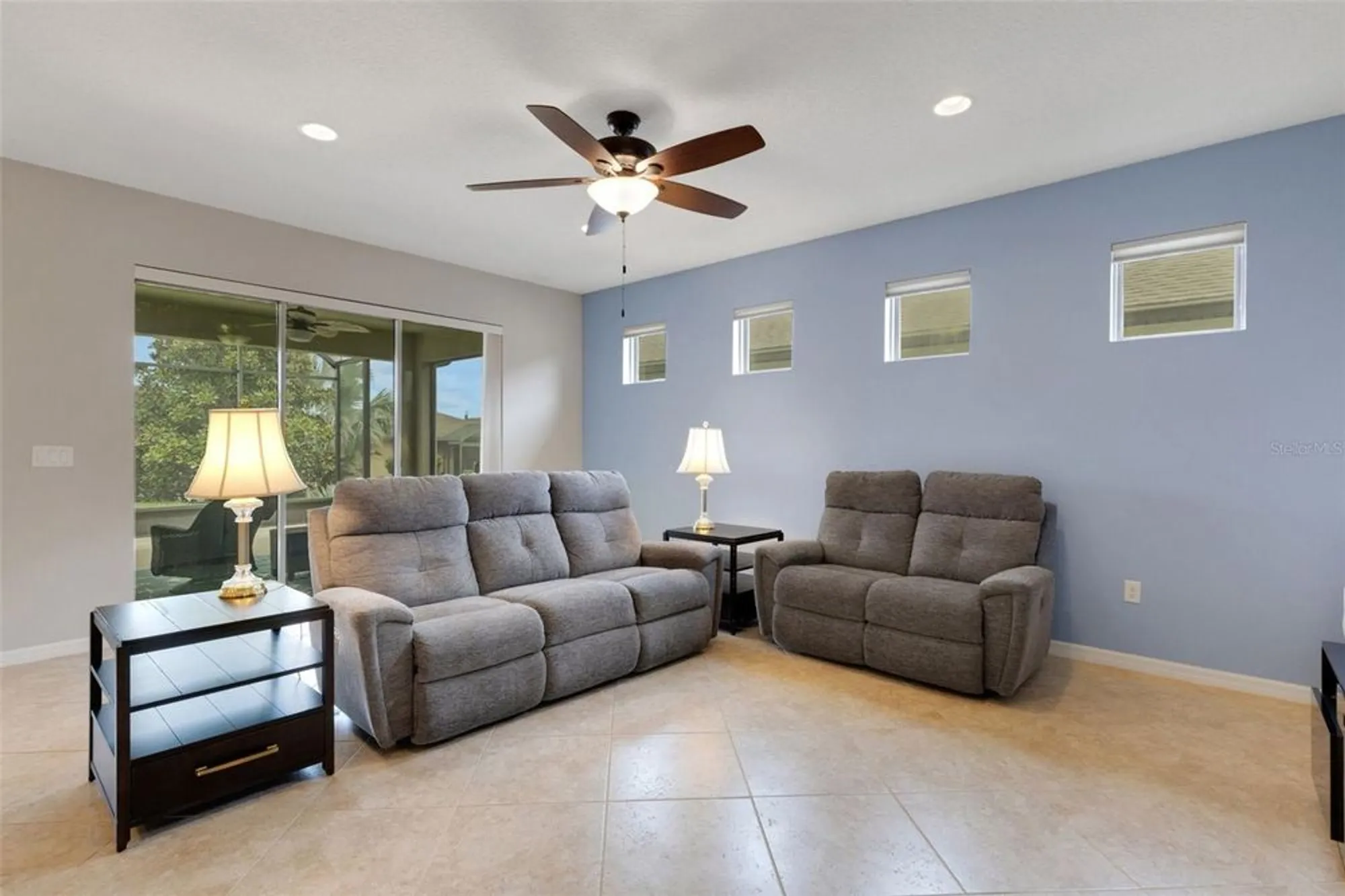 Property Slideshow image 9 of 70 | 613 cantabria dr, Davenport, FL, 33837