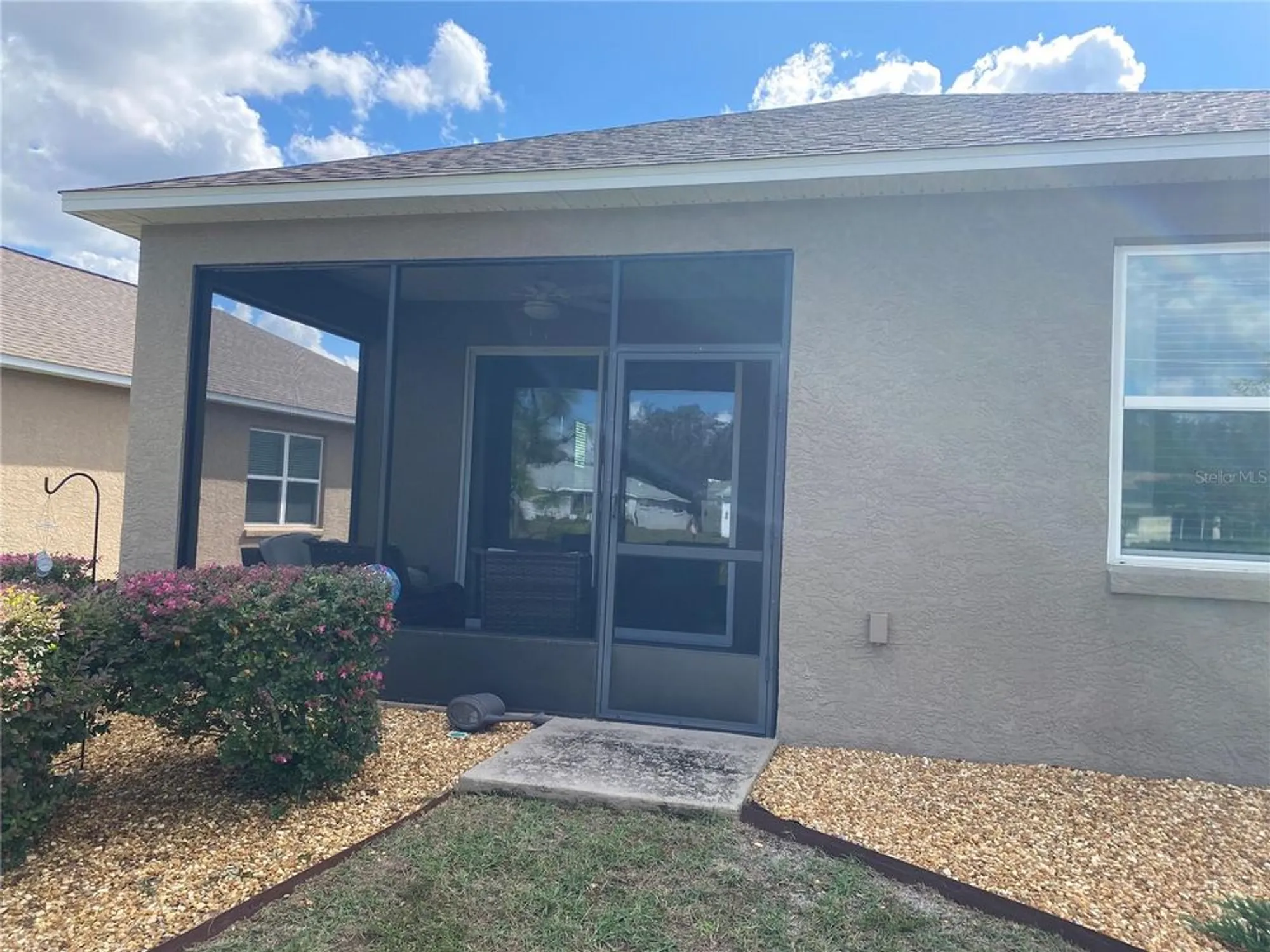 Property Slideshow image 3 of 35 | 9839 sw 99th loop, Ocala, FL, 34481