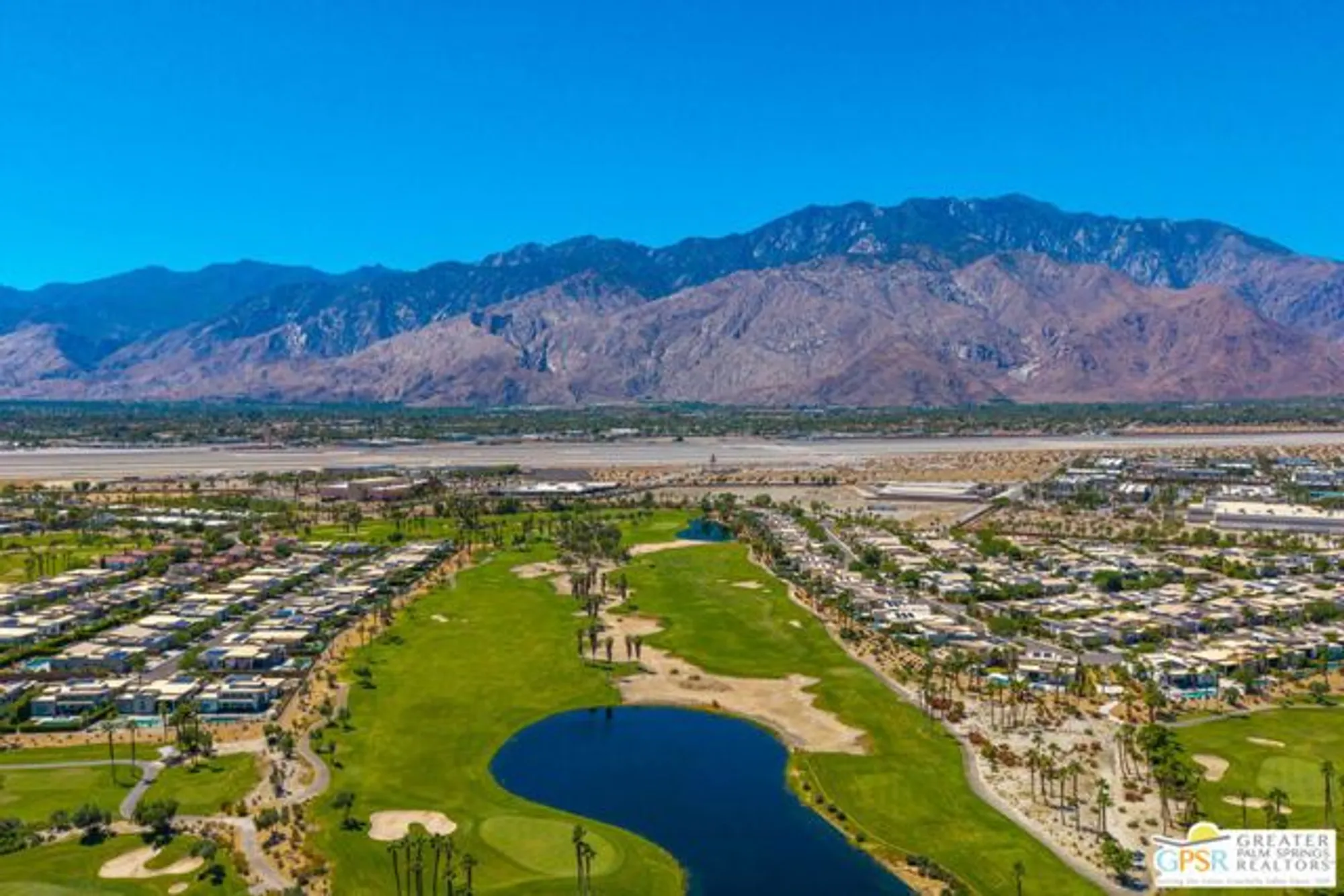 Property Slideshow image 40 of 43 | 1136 cyan ln, Palm Springs, CA, 92262