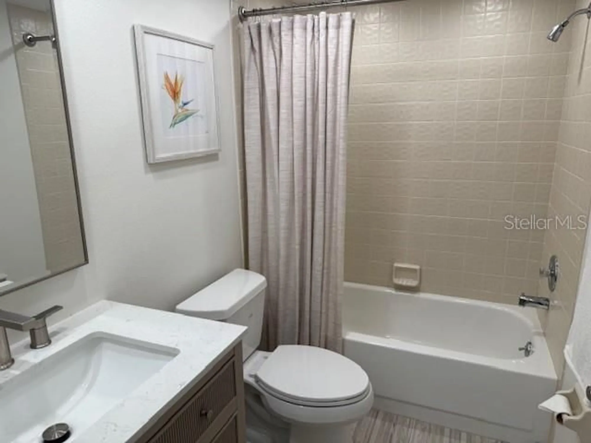 Property Slideshow image 15 of 22 | 6120 country club way 207, Sarasota, FL, 34243