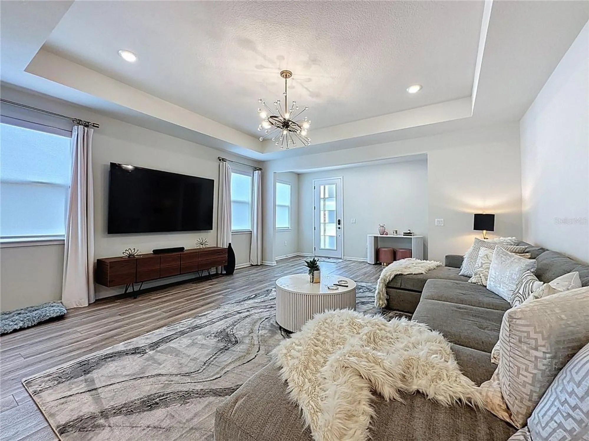 Property Slideshow image 9 of 71 | 6514 barnstorm way, Saint Cloud, FL, 34771