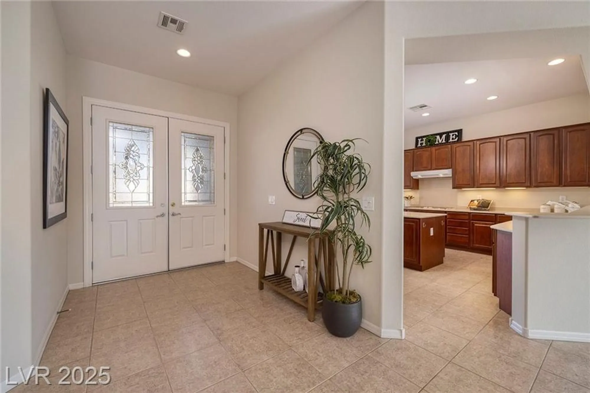 Property Slideshow image 6 of 53 | 2156 twin falls dr, Henderson, NV, 89044