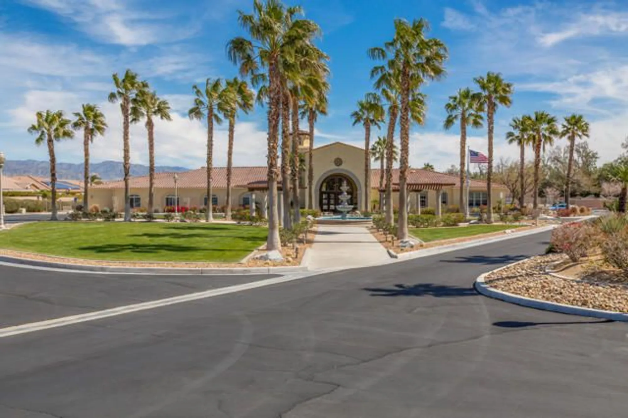 Property Slideshow image 34 of 37 | 1491 four seasons blvd, Palm Springs, CA, 92262