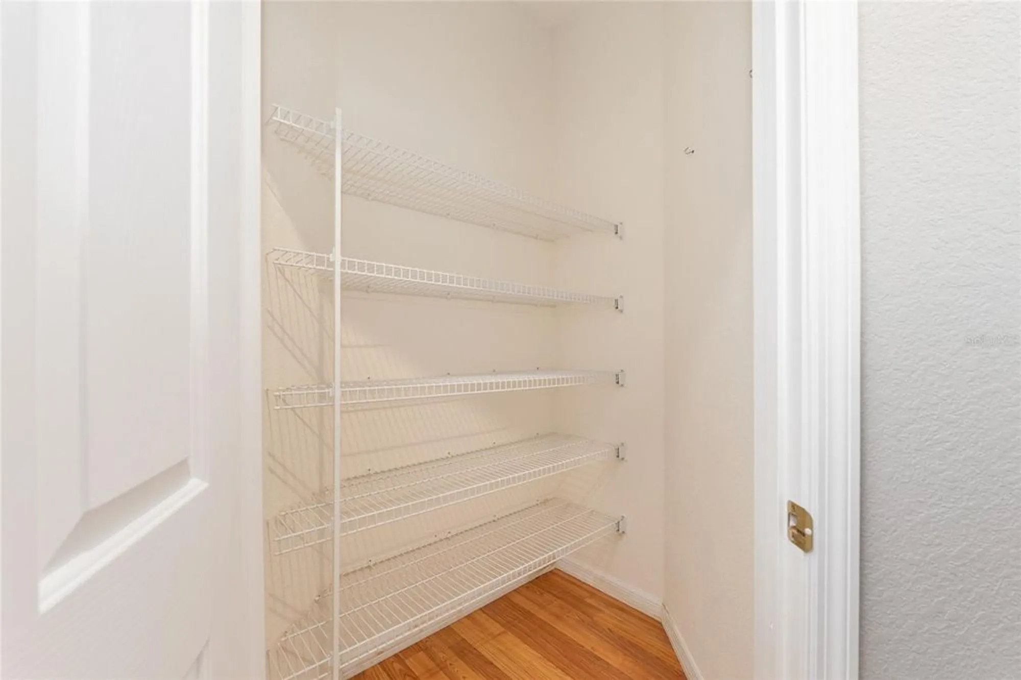 Property Slideshow image 33 of 74 | 9244 se 128th st, Summerfield, FL, 34491