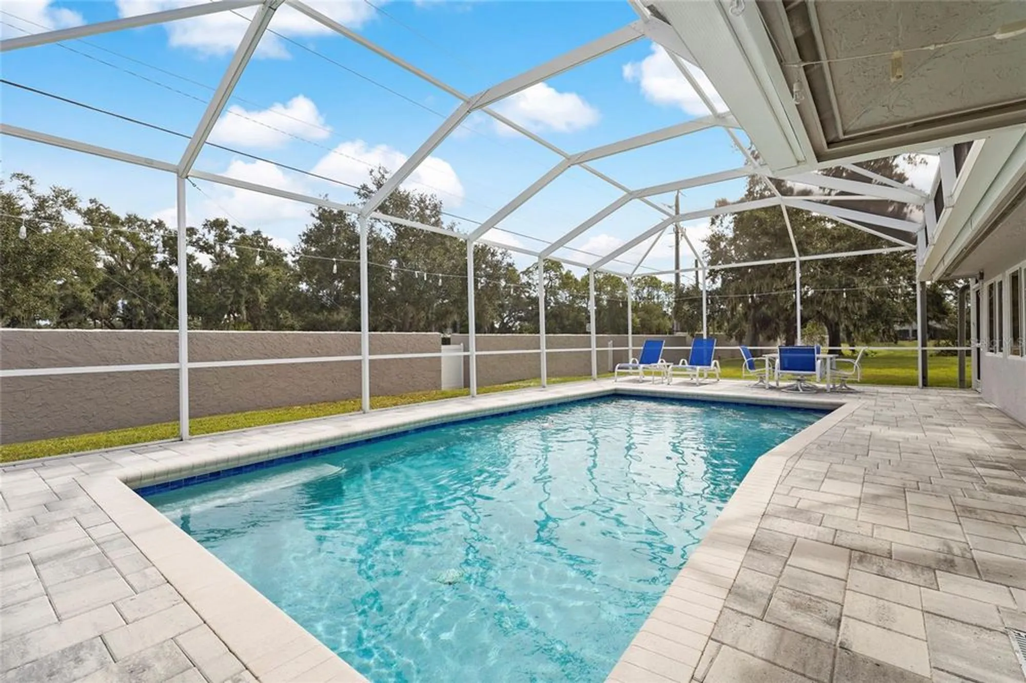 Property Slideshow image 48 of 57 | 5720 timber lake cir, Sarasota, FL, 34243