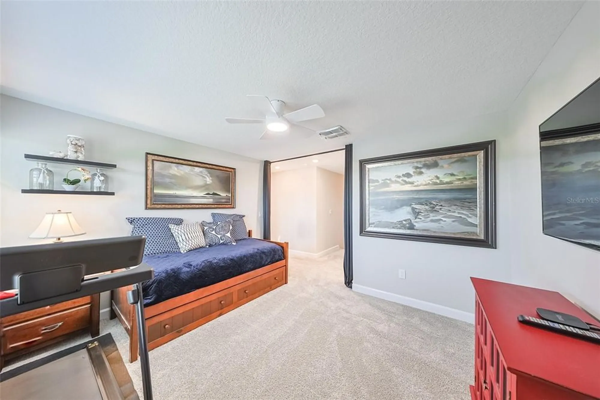 Property Slideshow image 27 of 58 | 17041 pocket reel ln, Wimauma, FL, 33598