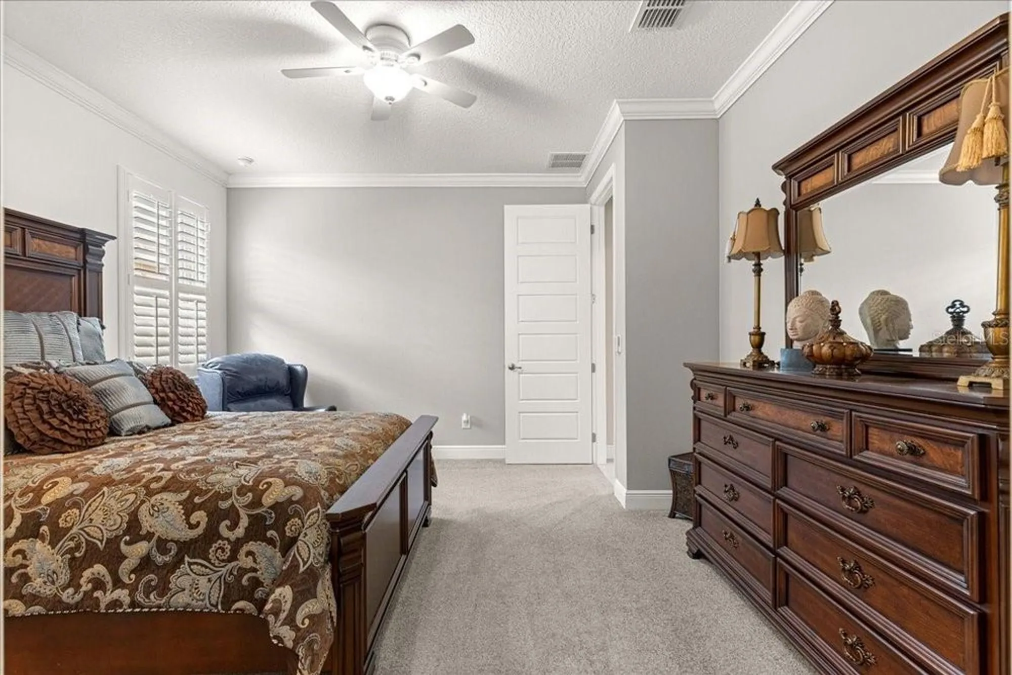 Property Slideshow image 30 of 54 | 9042 sw 88th pl, Ocala, FL, 34481