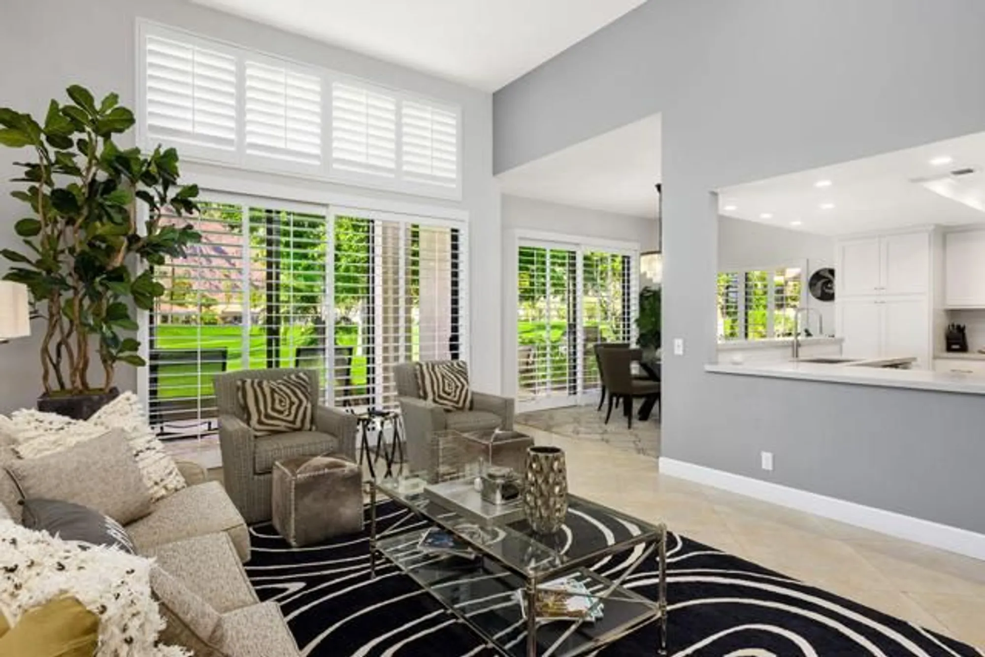 Property Slideshow image 5 of 35 | 54755 shoal crk, La Quinta, CA, 92253