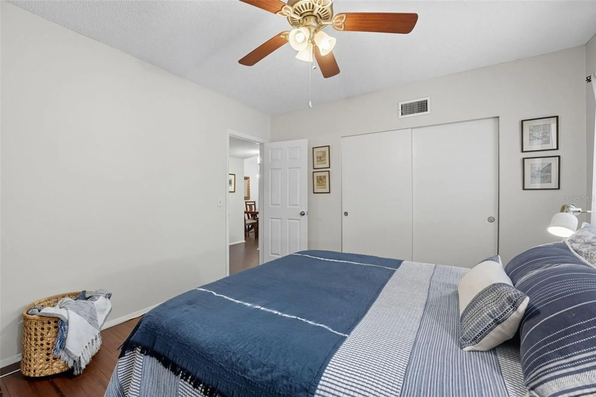 Property Slideshow image 22 of 50 | 2430 florentine way apt 56, Clearwater, FL, 33763
