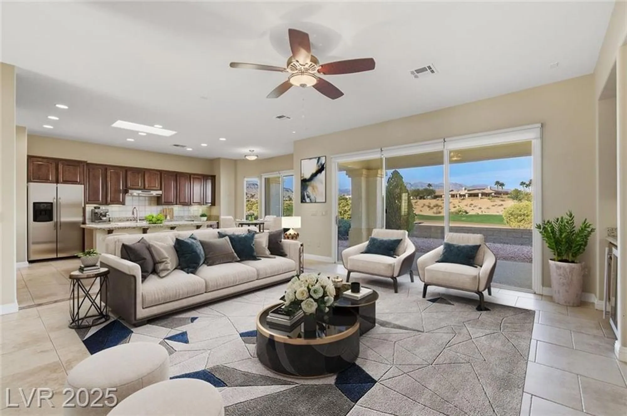 Property Slideshow image 18 of 84 | 10286 rio de thule ln, Las Vegas, NV, 89135