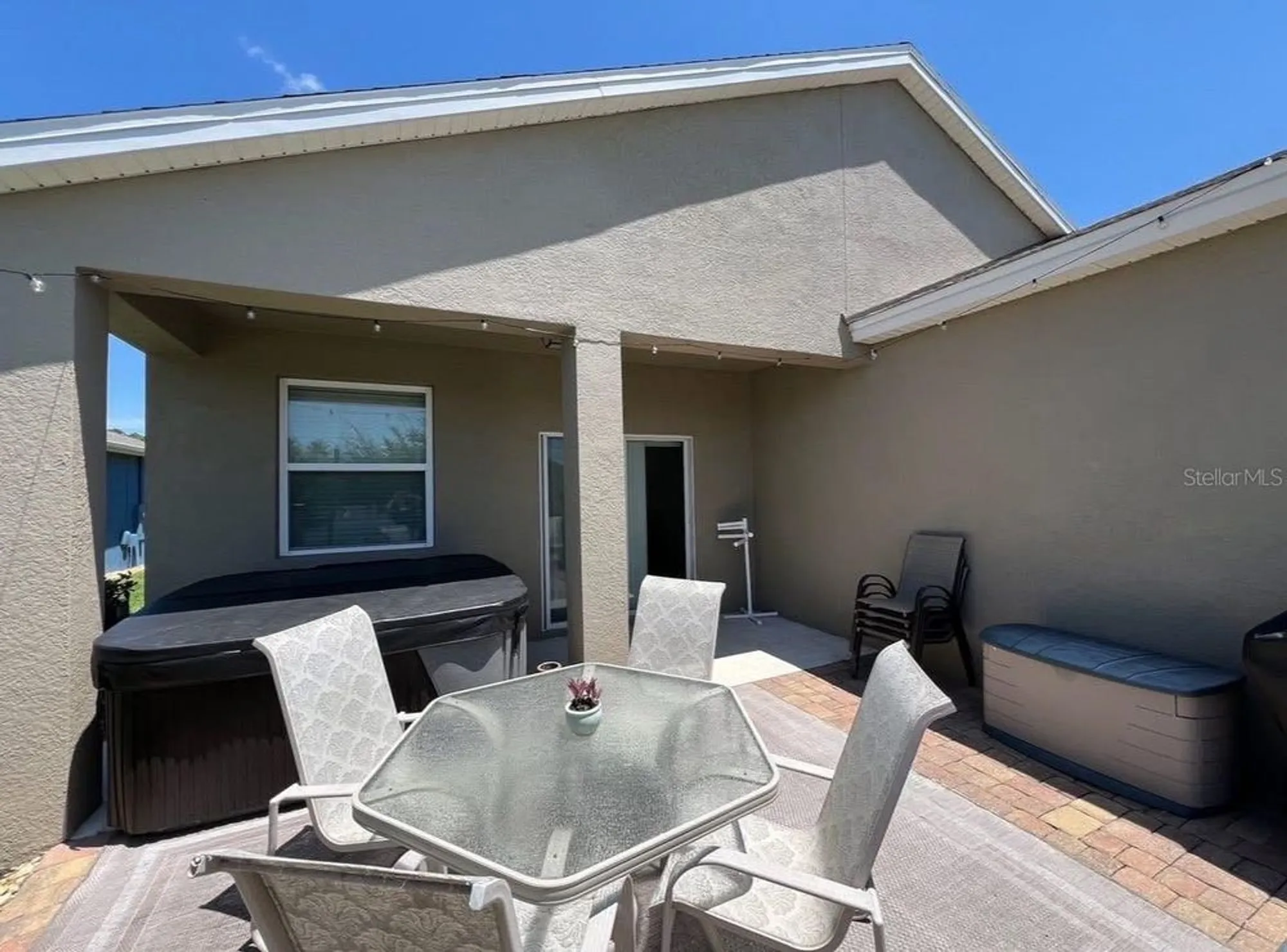 Property Slideshow image 25 of 27 | 3362 marsili ave, New Smyrna Beach, FL, 32168