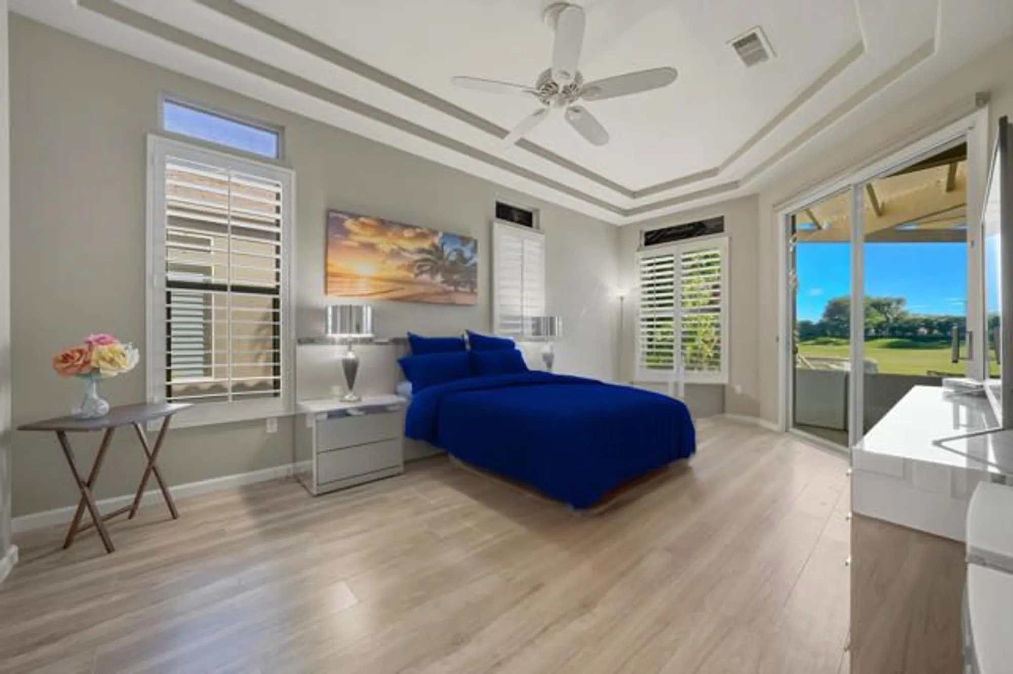 Property Slideshow image 16 of 39 | 44382 royal lytham dr, Indio, CA, 92201