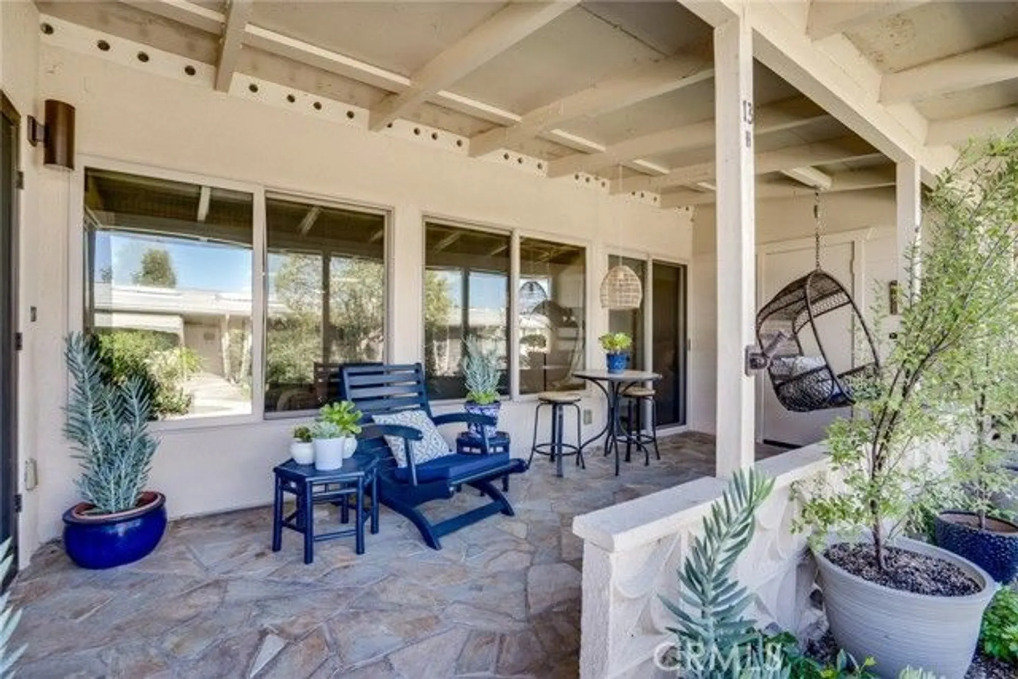 Property Slideshow image 7 of 35 | 1730 tam oshanter rd # m14-13h, Seal Beach, CA, 90740
