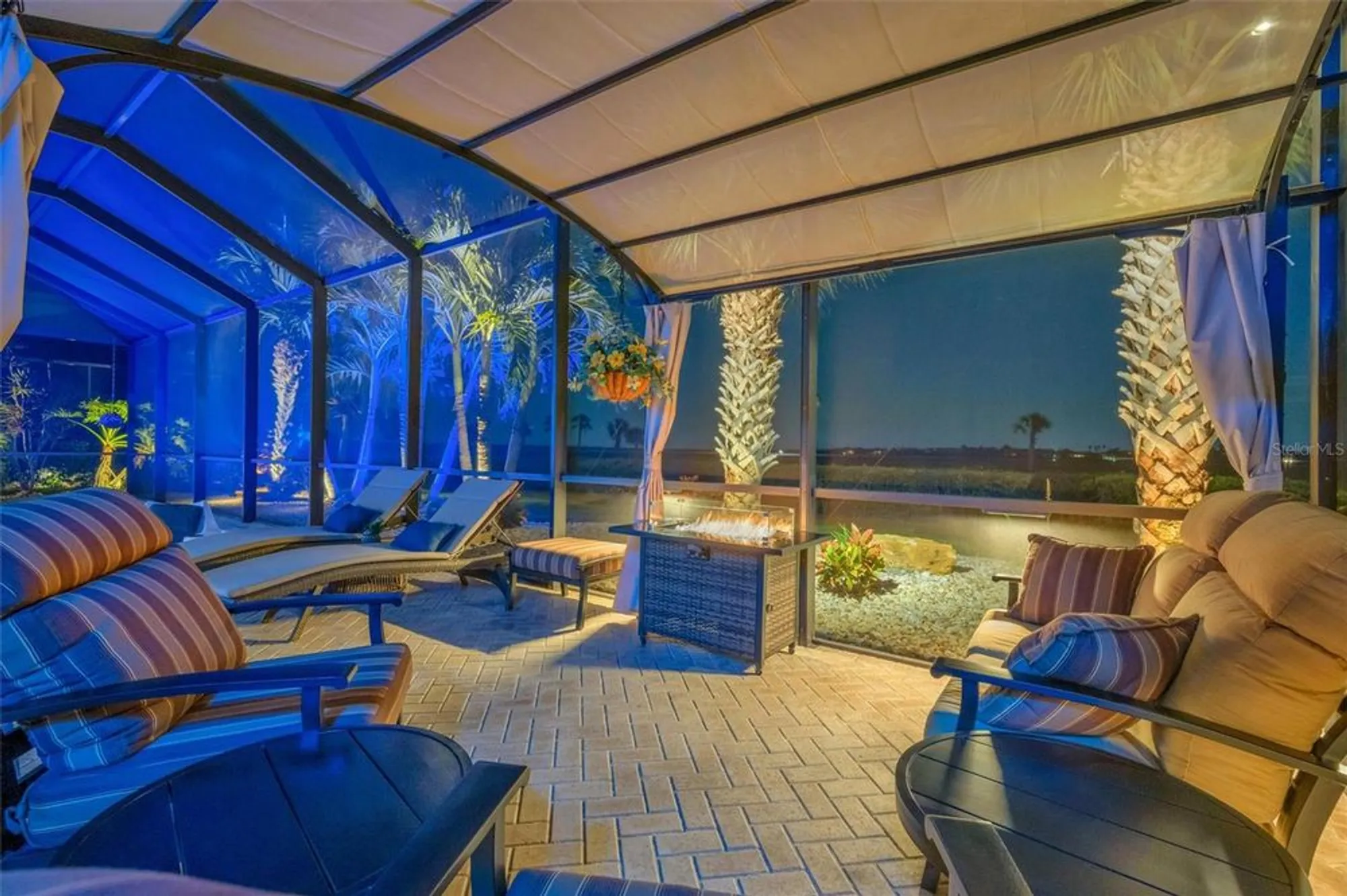 Property Slideshow image 60 of 67 | 5702 tidewater preserve blvd, Bradenton, FL, 34208