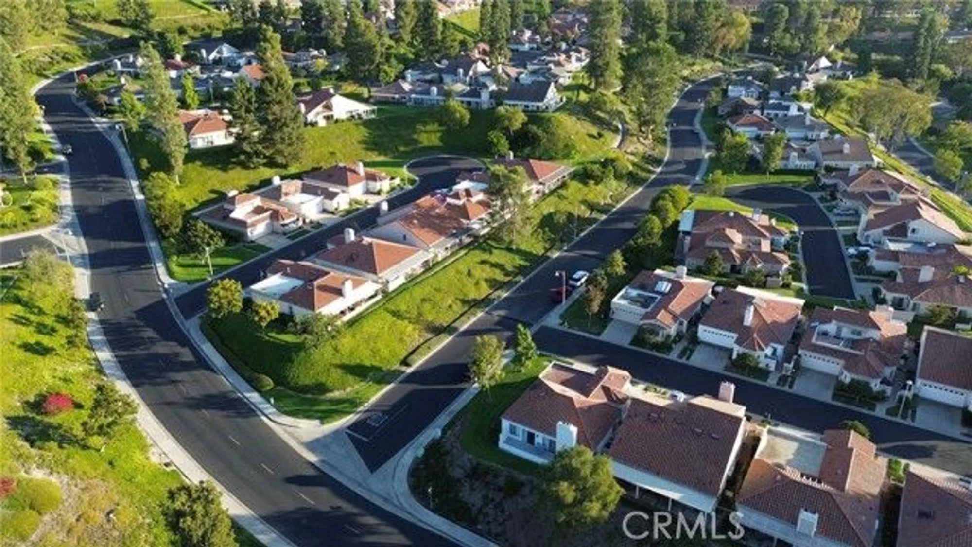 Property Slideshow image 36 of 42 | 23232 el greco, Mission Viejo, CA, 92692