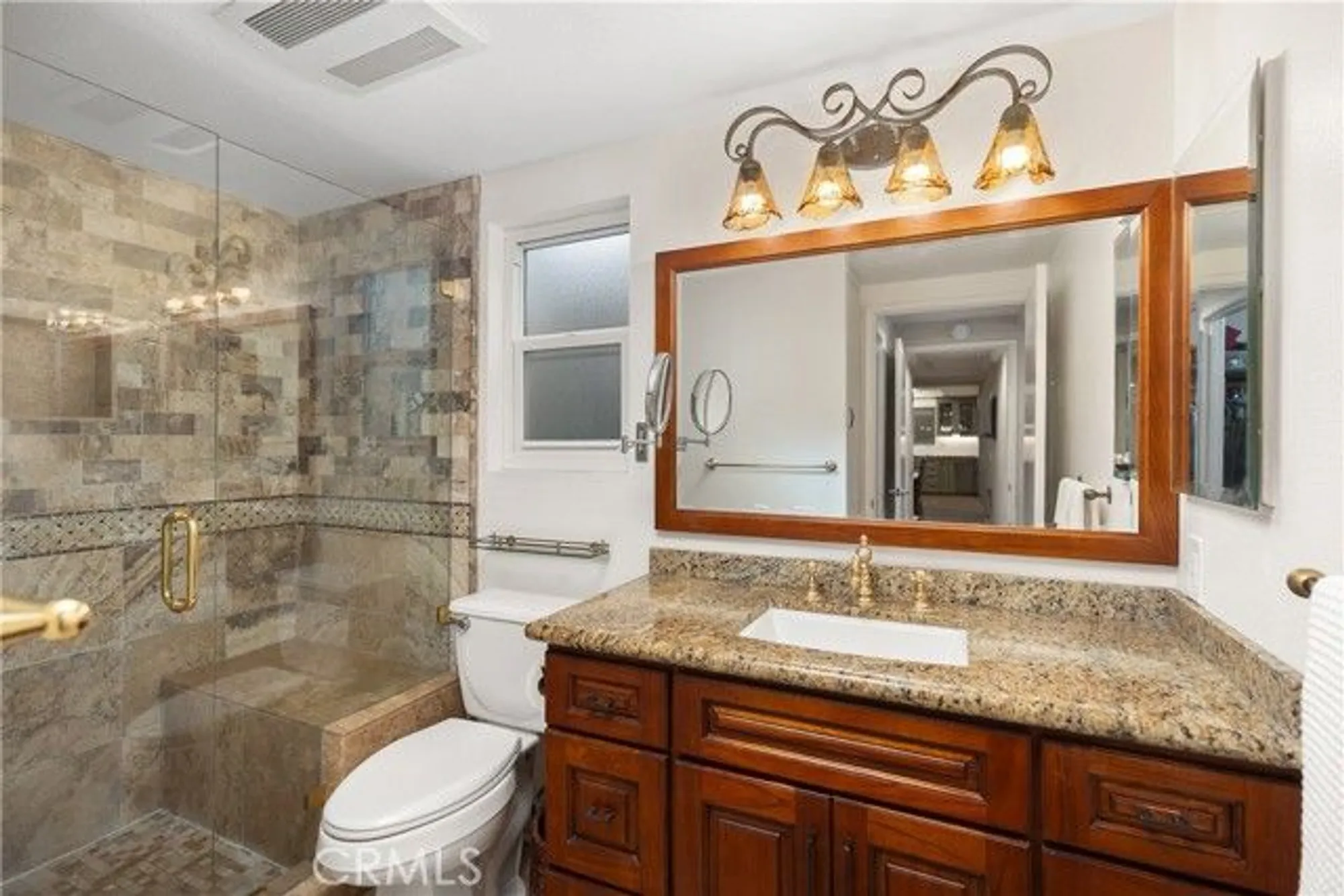 Property Slideshow image 14 of 23 | 3277 san amadeo a, Laguna Woods, CA, 92637