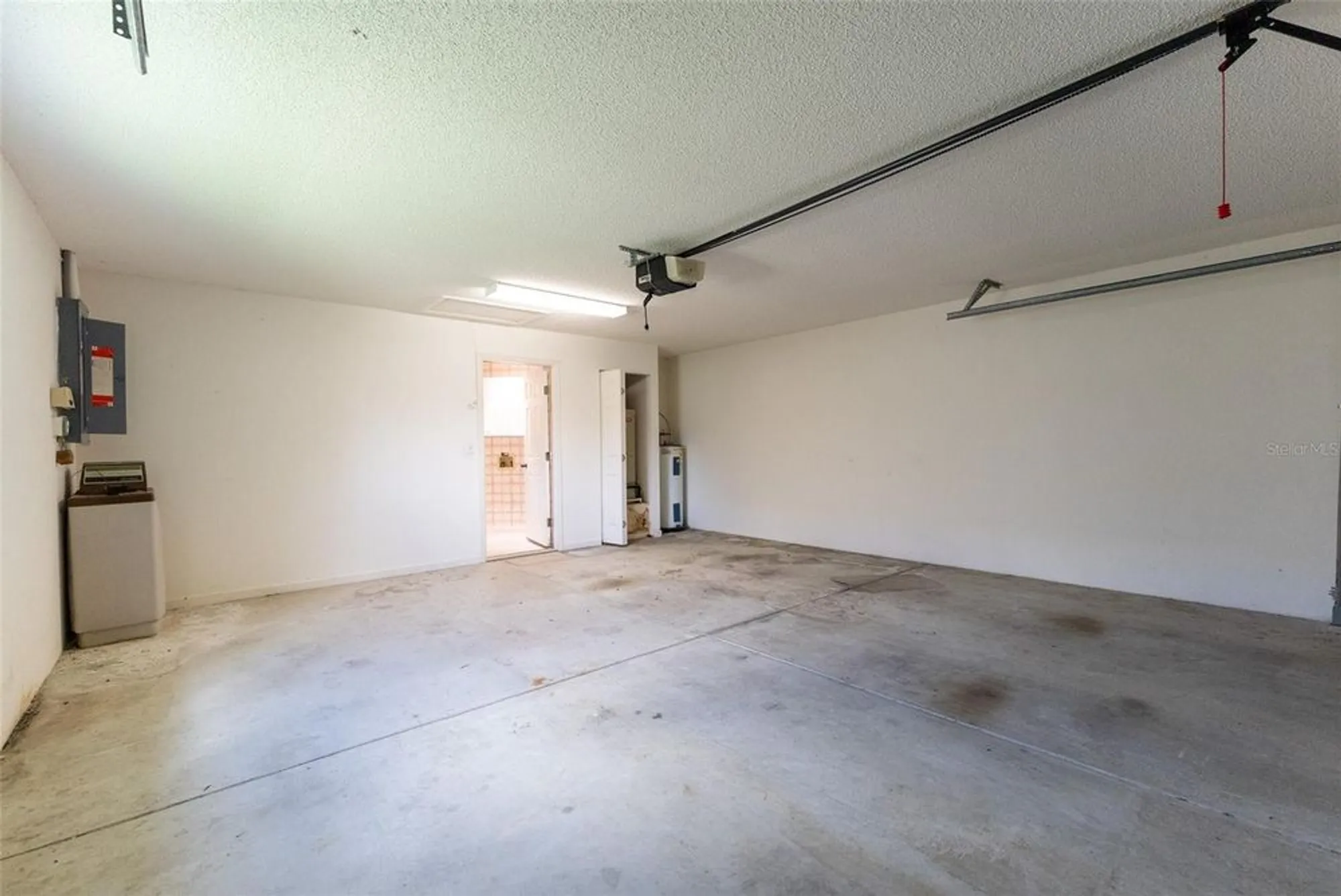 Property Slideshow image 44 of 50 | 1920 nw 50th cir, Ocala, FL, 34482