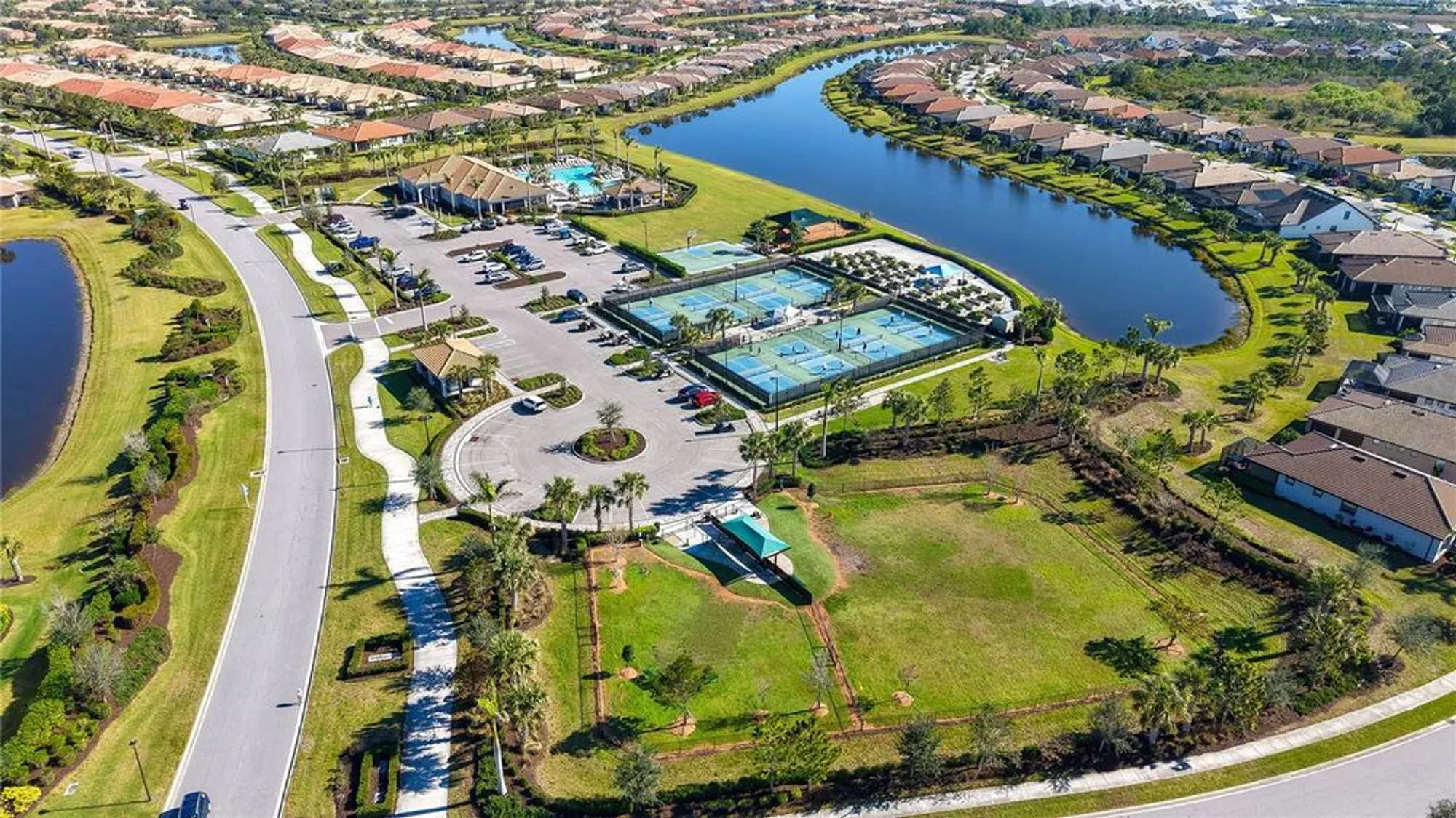 Property Slideshow image 55 of 74 | 19651 quisto st, Venice, FL, 34293