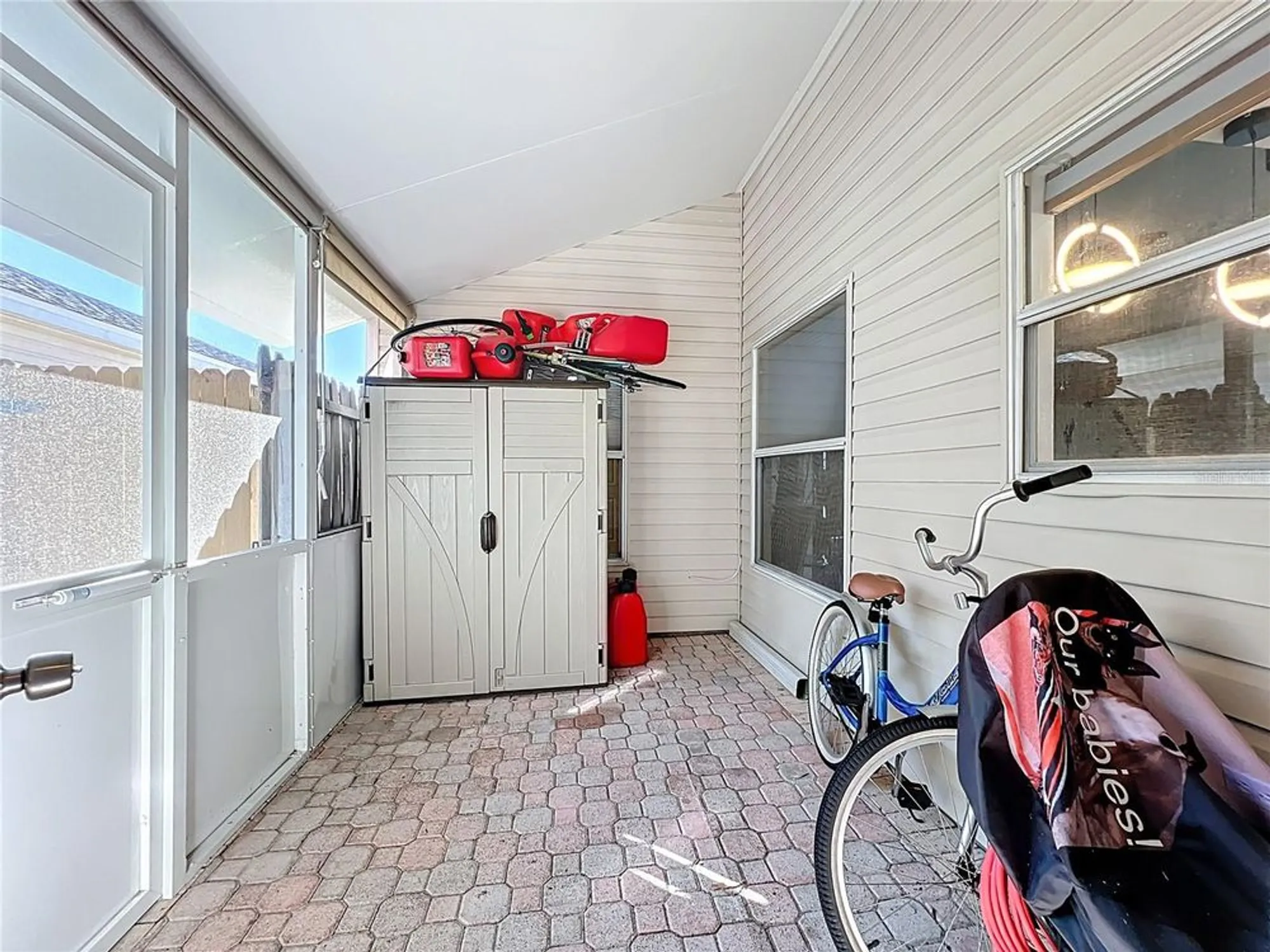 Property Slideshow image 30 of 39 | 4913 heron run cir, Leesburg, FL, 34748