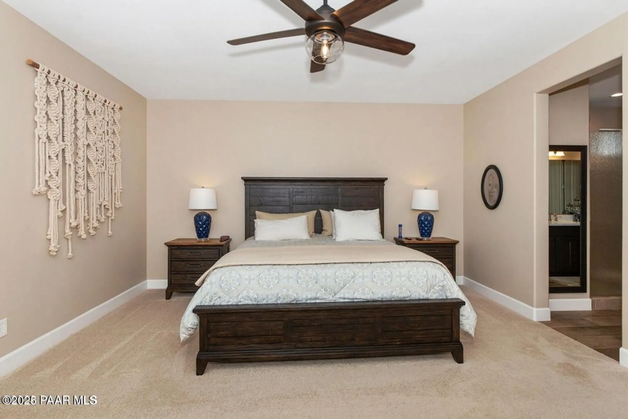 Property Slideshow image 22 of 65 | 1300 n low valley ln, Prescott Valley, AZ, 86314