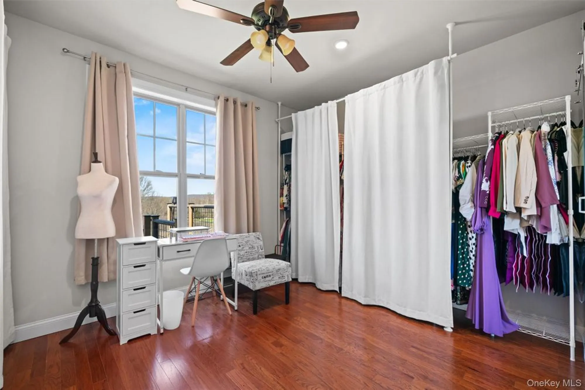 Property Slideshow image 8 of 25 | 32 ottaway ln, Campbell Hall, NY, 10916