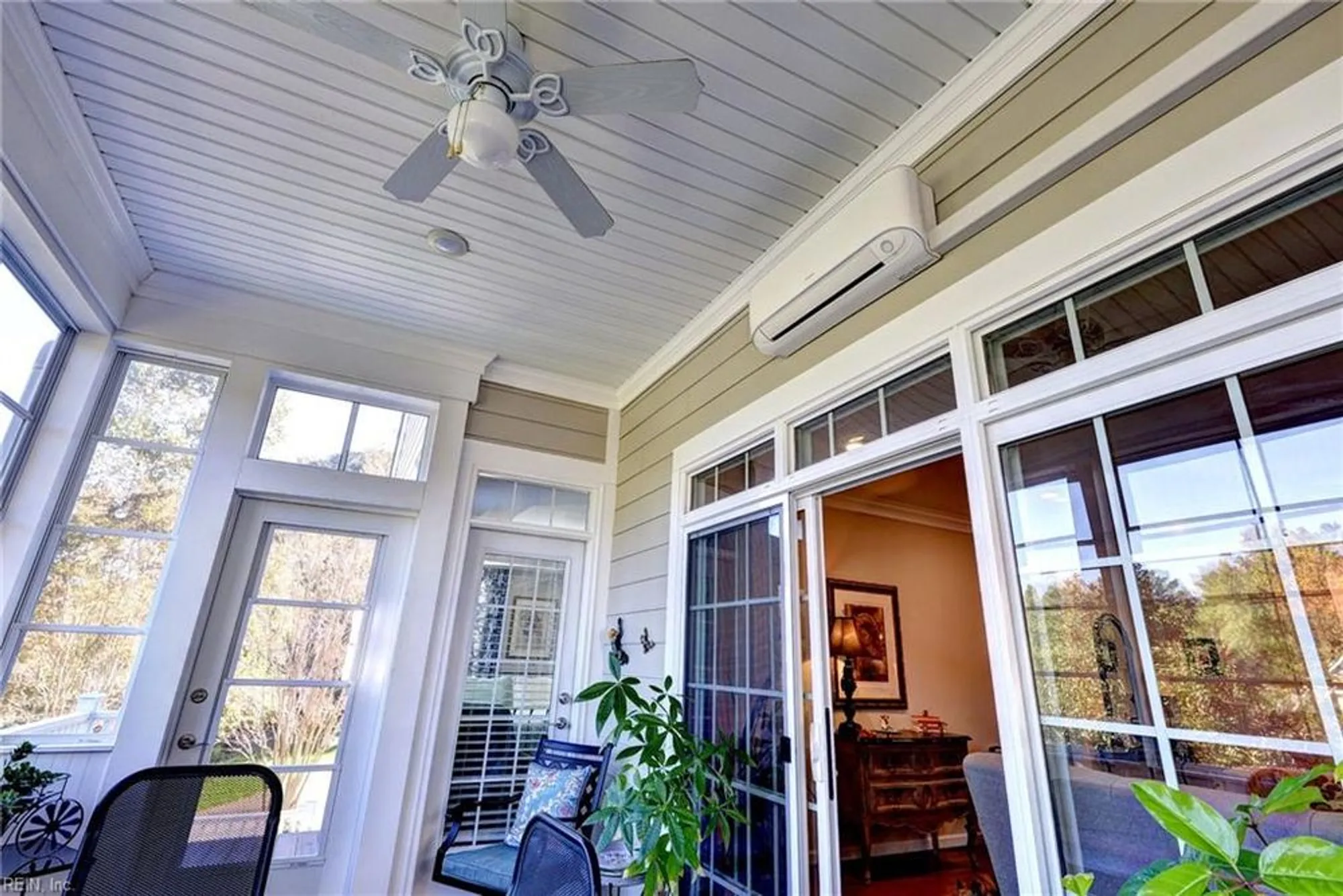 Property Slideshow image 42 of 47 | 180 alwoodley will, Williamsburg, VA, 23188