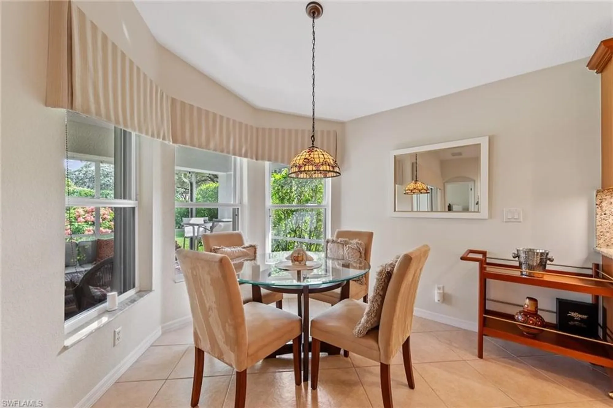 Property Slideshow image 19 of 42 | 19740 villa rosa loop, Estero, FL, 33967