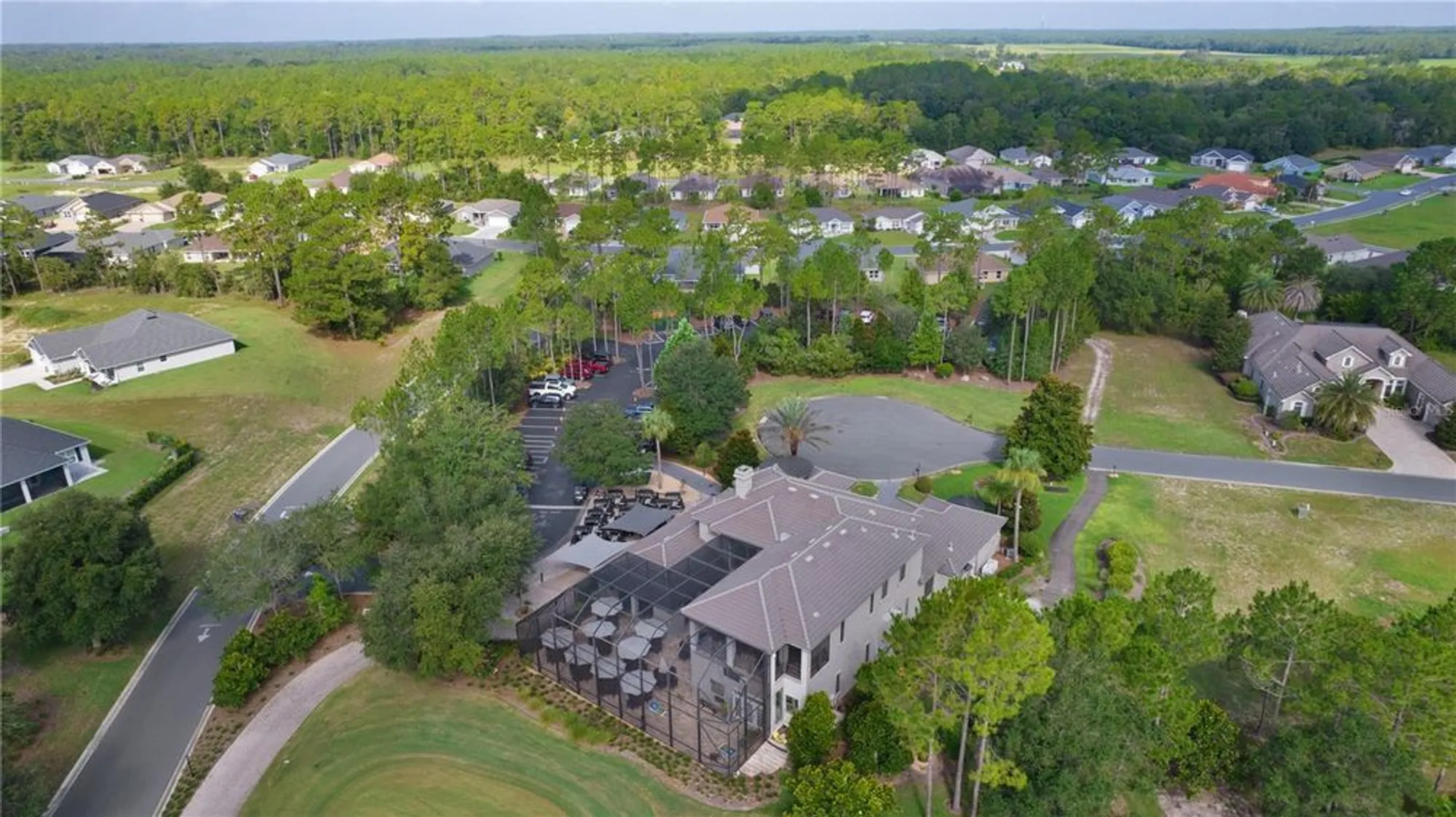 Property Slideshow image 62 of 73 | 17854 sw 72nd street rd, Dunnellon, FL, 34432