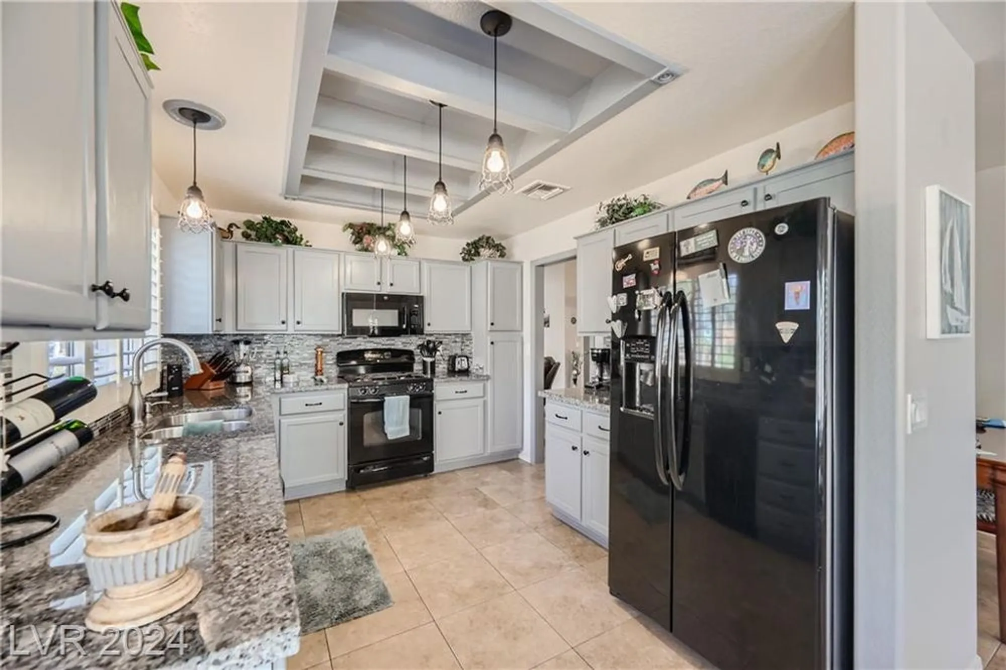 Property Slideshow image 11 of 36 | 9400 grand mesa dr, Las Vegas, NV, 89134