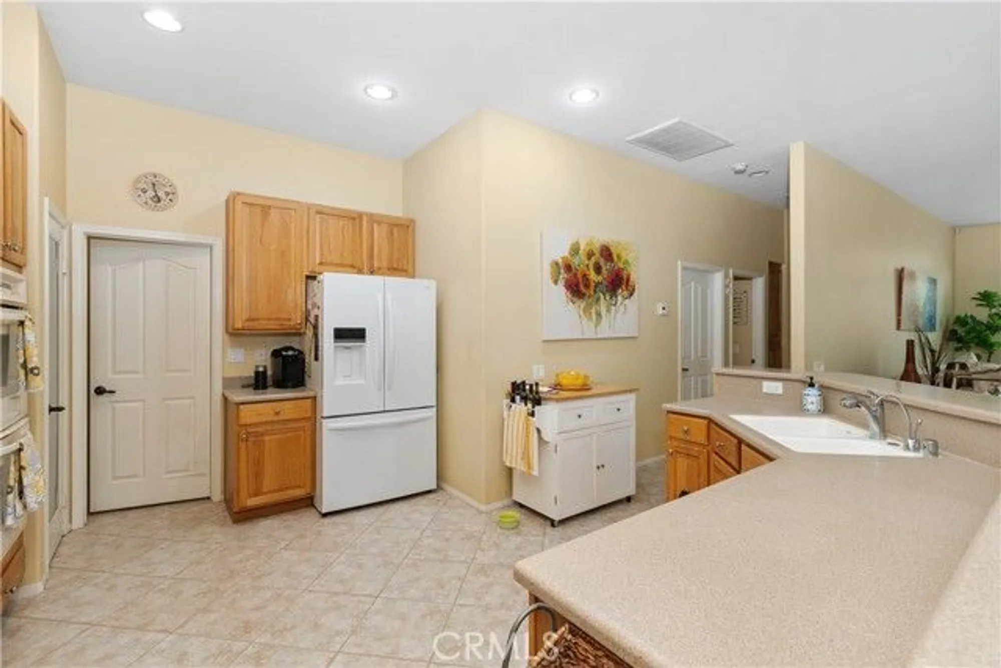 Property Slideshow image 18 of 37 | 80576 hoylake dr, Indio, CA, 92201