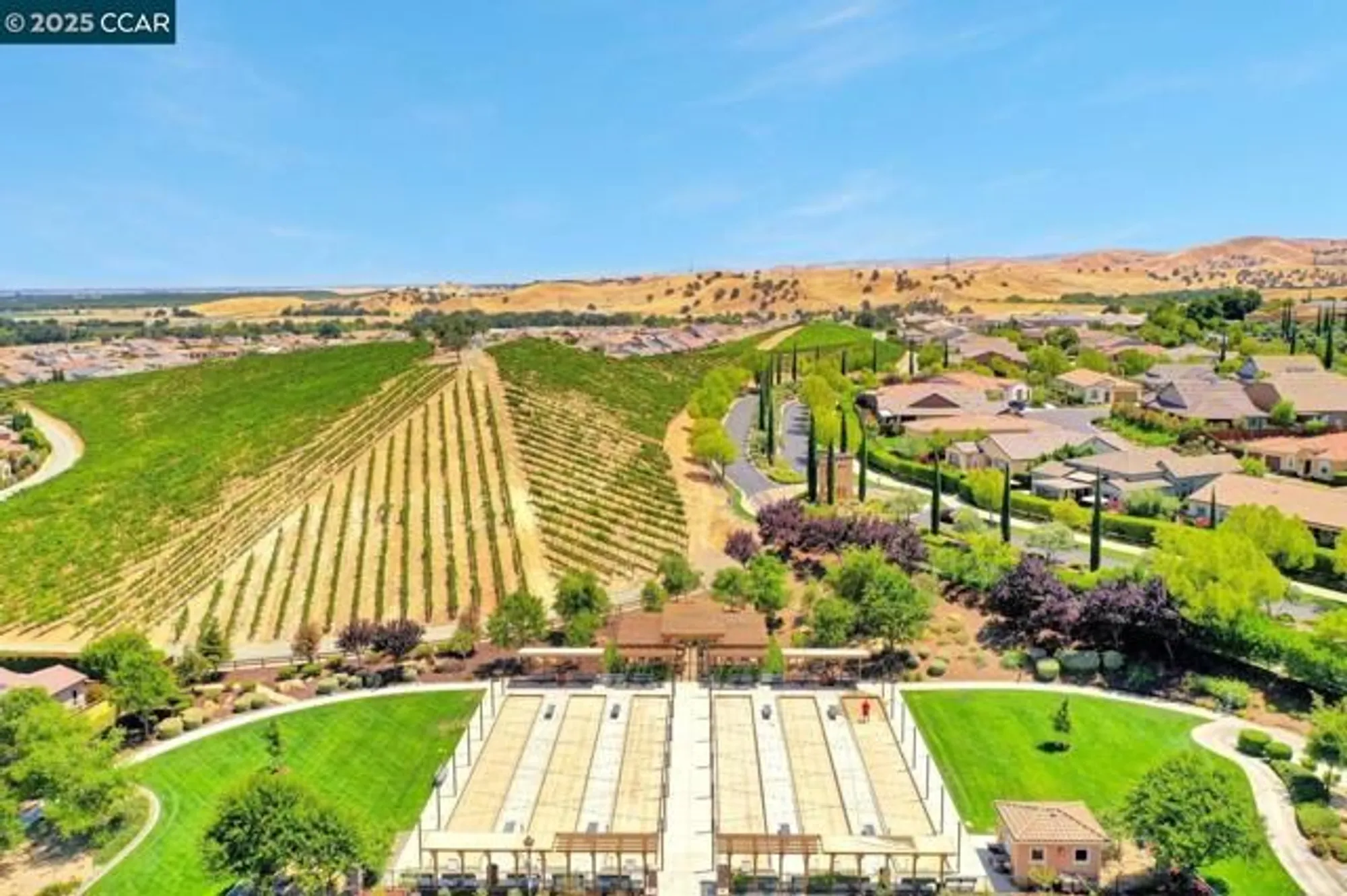 Property Slideshow image 39 of 47 | 1103 lafite ct, Brentwood, CA, 94513