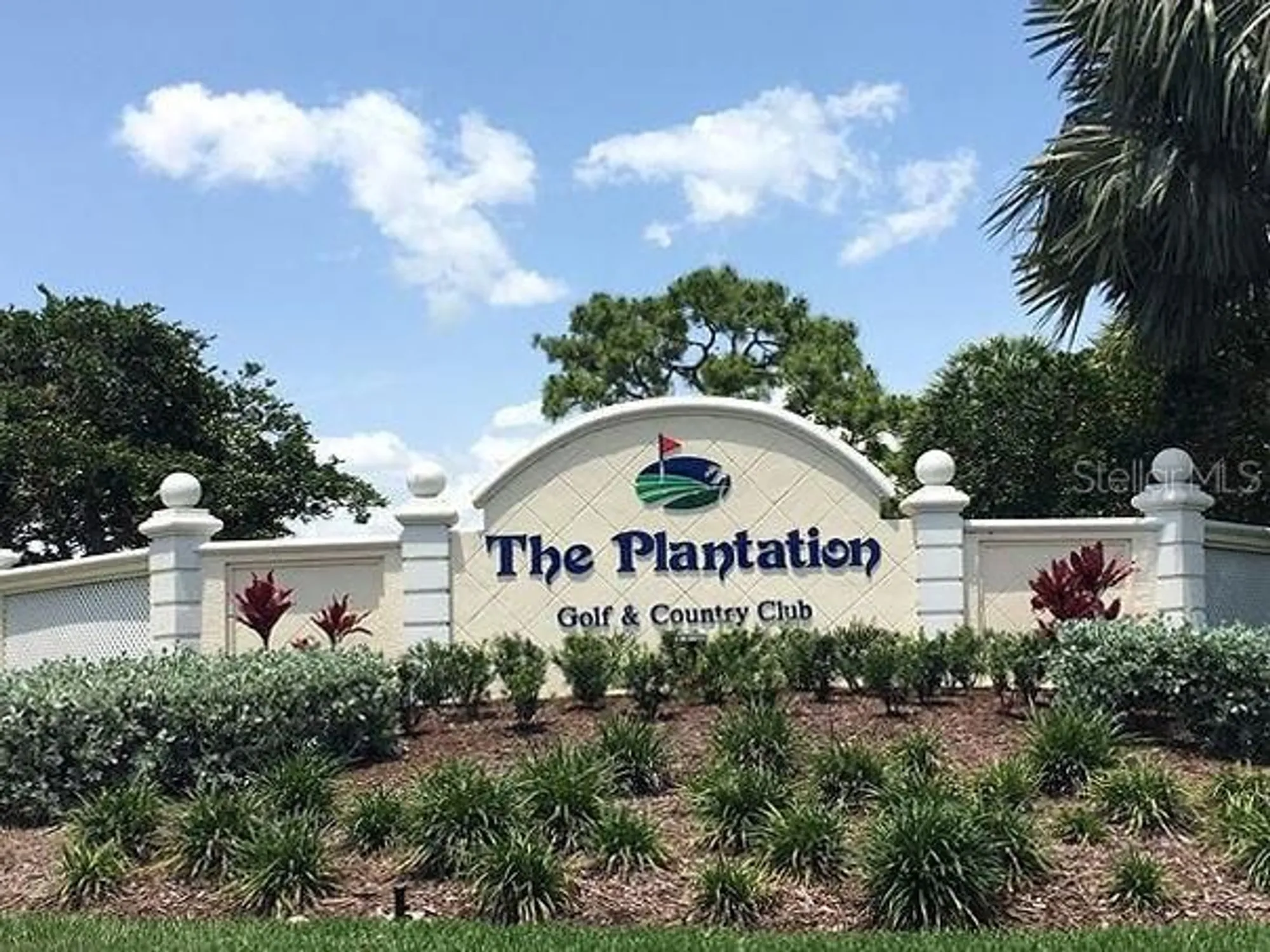 Property Slideshow image 52 of 54 | 912 barclay ct, Venice, FL, 34293