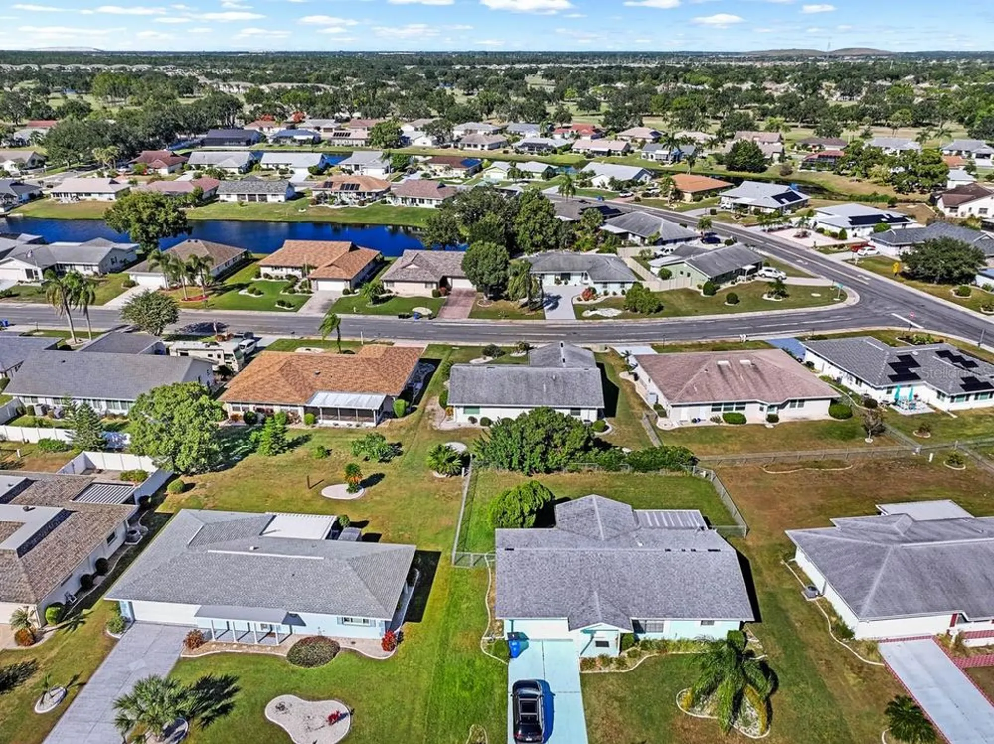 Property Slideshow image 37 of 45 | 606 fort duquesna dr, Sun City Center, FL, 33573