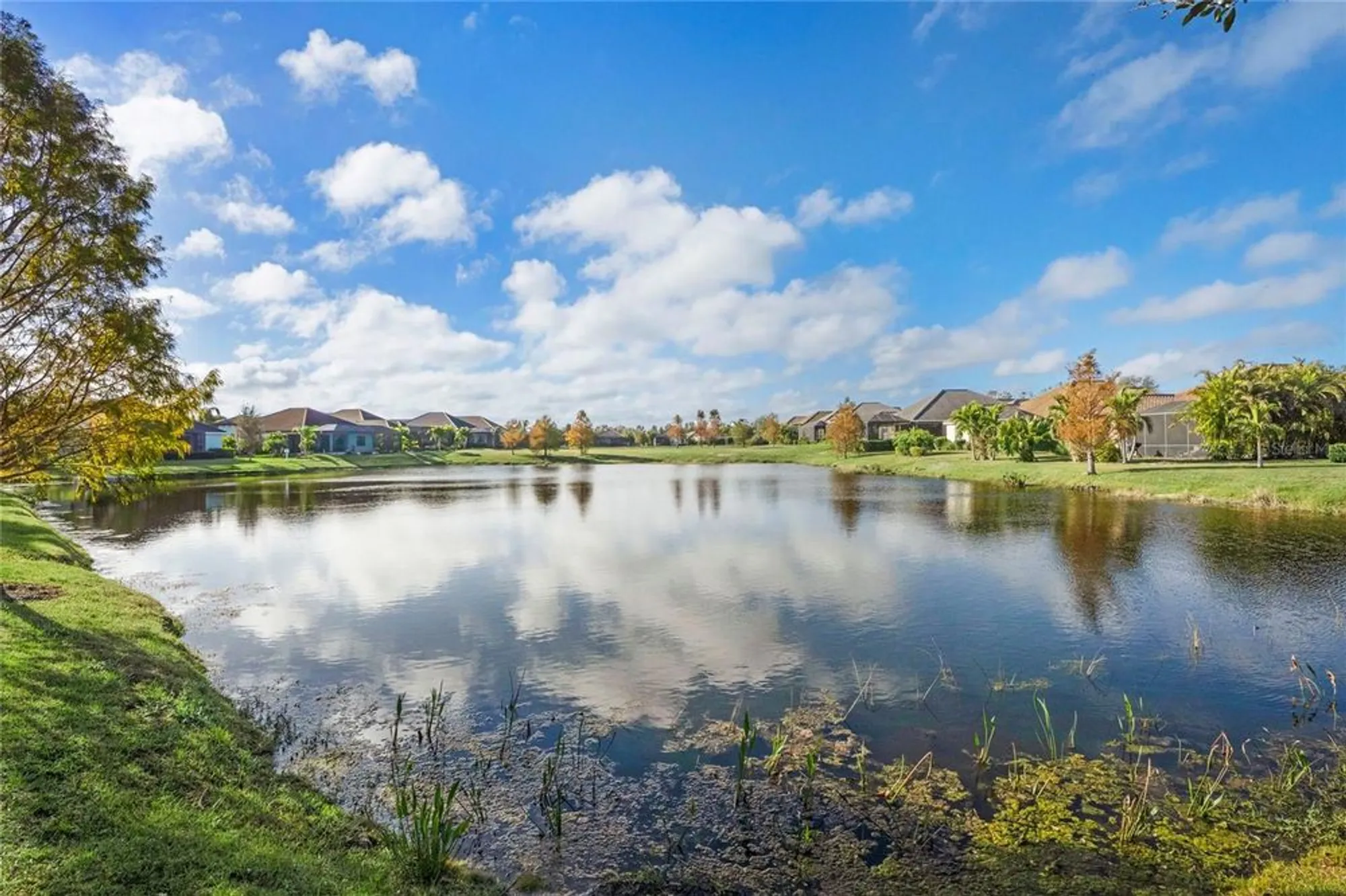 Property Slideshow image 49 of 67 | 13126 indigo way, Bradenton, FL, 34211