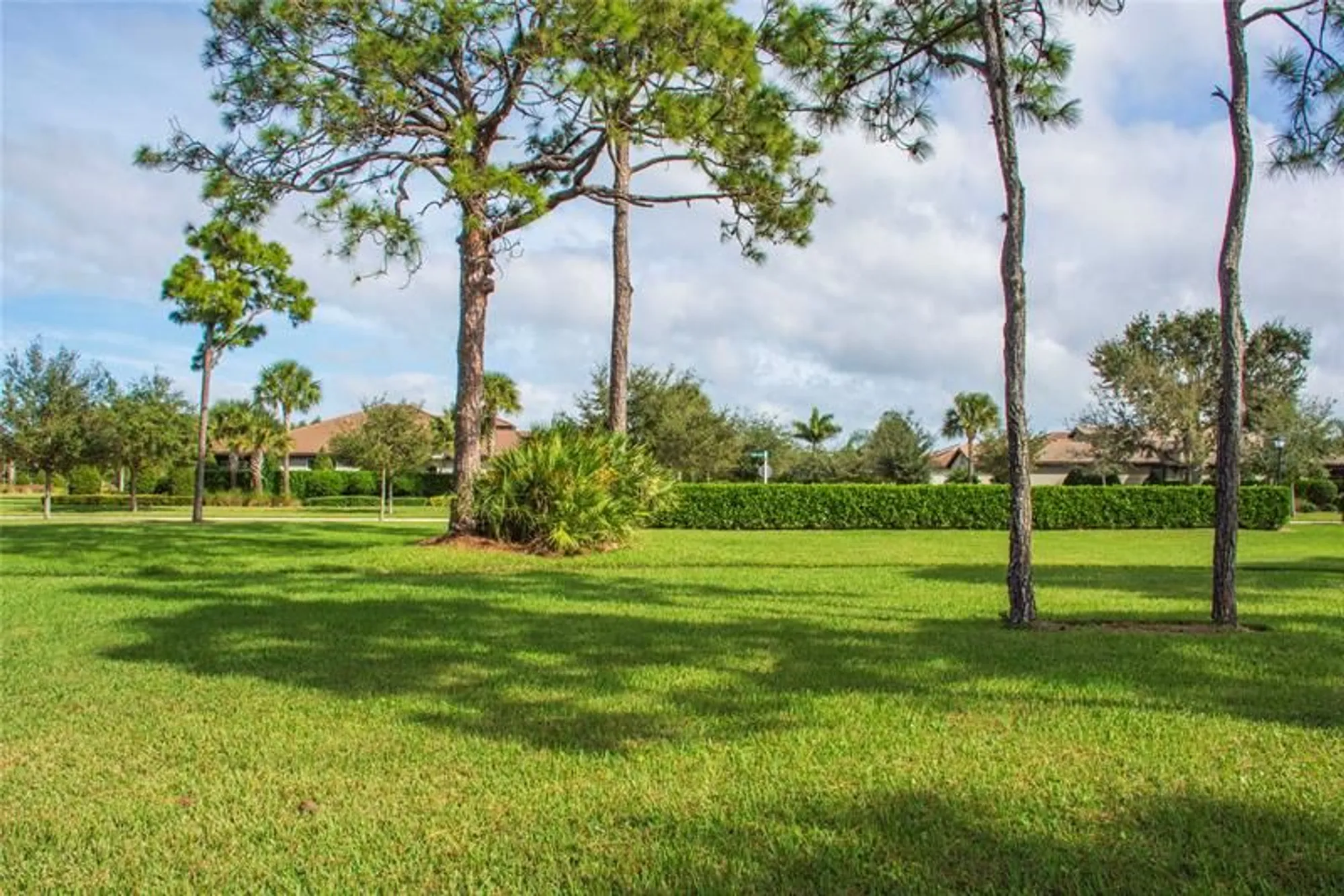 Property Slideshow image 27 of 38 | 4210 strickland way, Vero Beach, FL, 32967