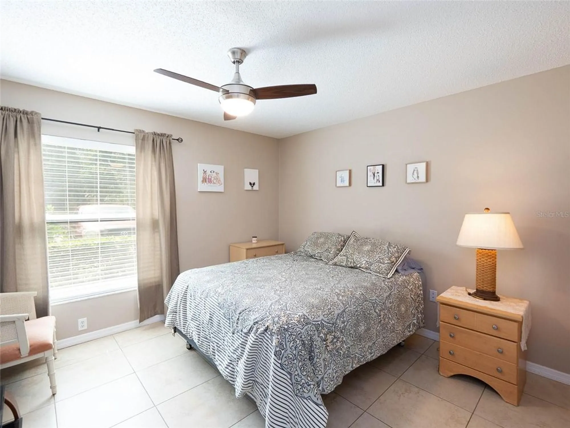 Property Slideshow image 17 of 35 | 1554 tallywood dr # 7127, Sarasota, FL, 34237