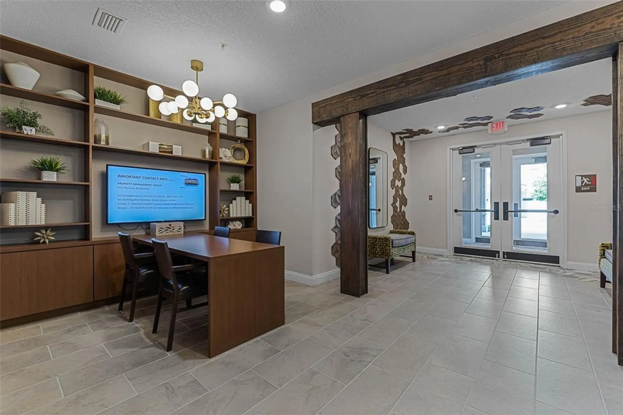 Property Slideshow image 10 of 58 | 7565 laureate blvd unit 3304, Orlando, FL, 32827