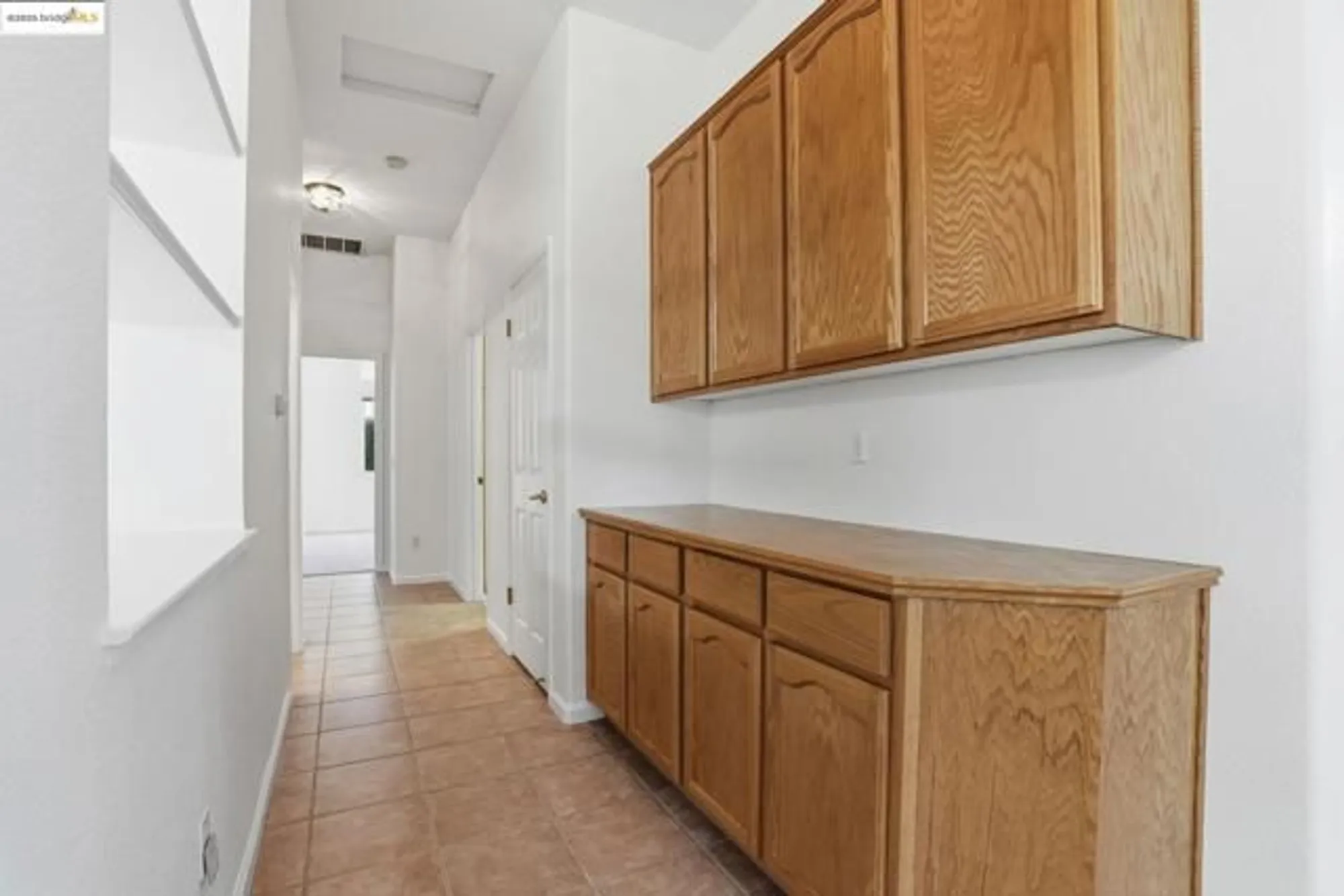 Property Slideshow image 21 of 52 | 84 spencer way, Brentwood, CA, 94513