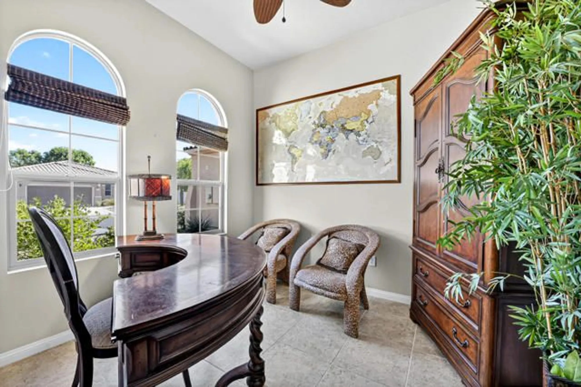 Property Slideshow image 14 of 44 | 41073 calle pueblo, Indio, CA, 92203