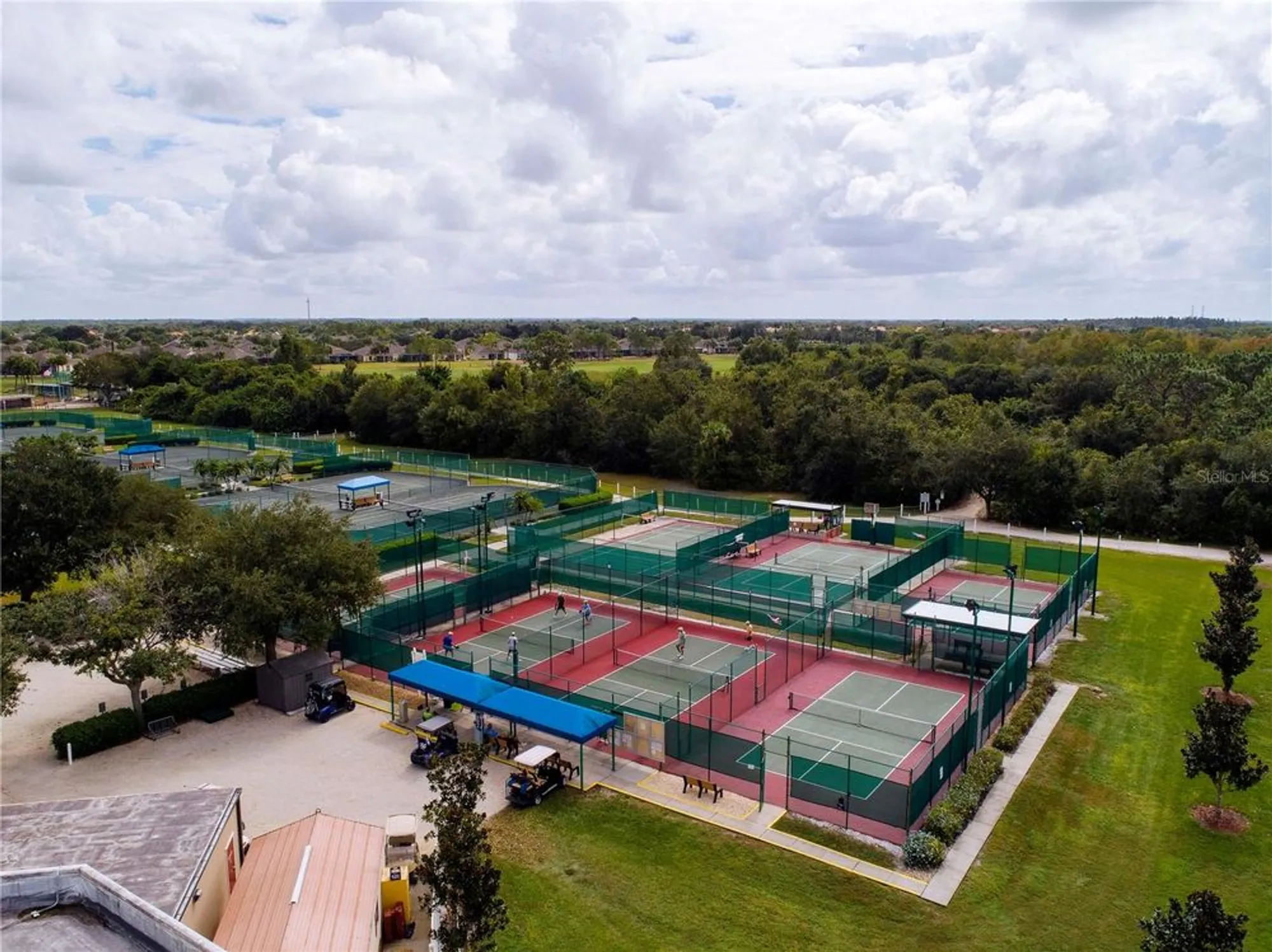 Property Slideshow image 56 of 56 | 1715 danbury dr, Sun City Center, FL, 33573