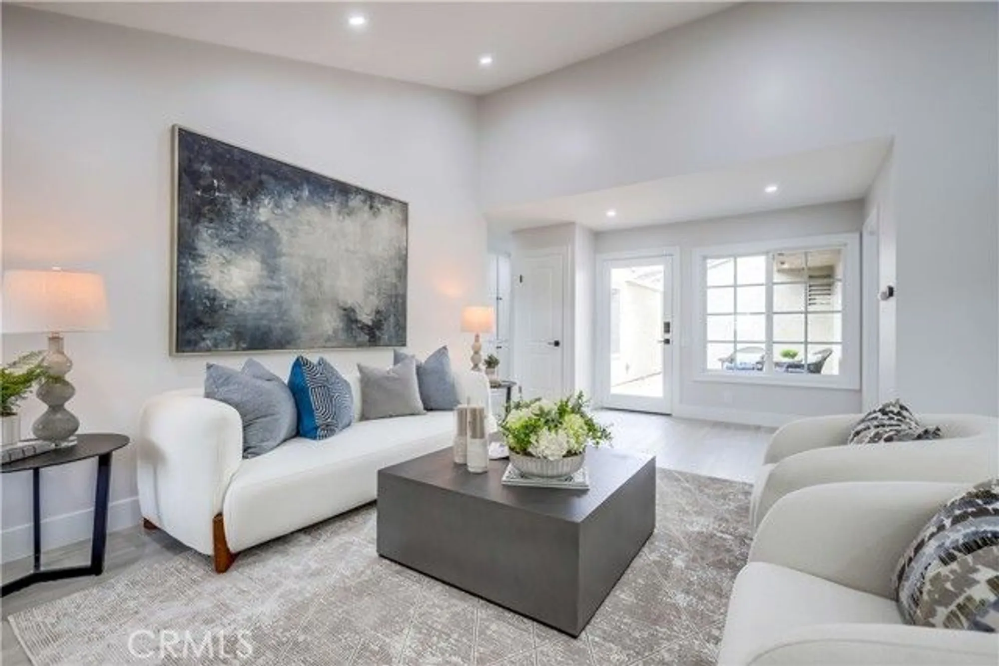 Property Slideshow image 14 of 53 | 22876 montalvo rd, Laguna Niguel, CA, 92677