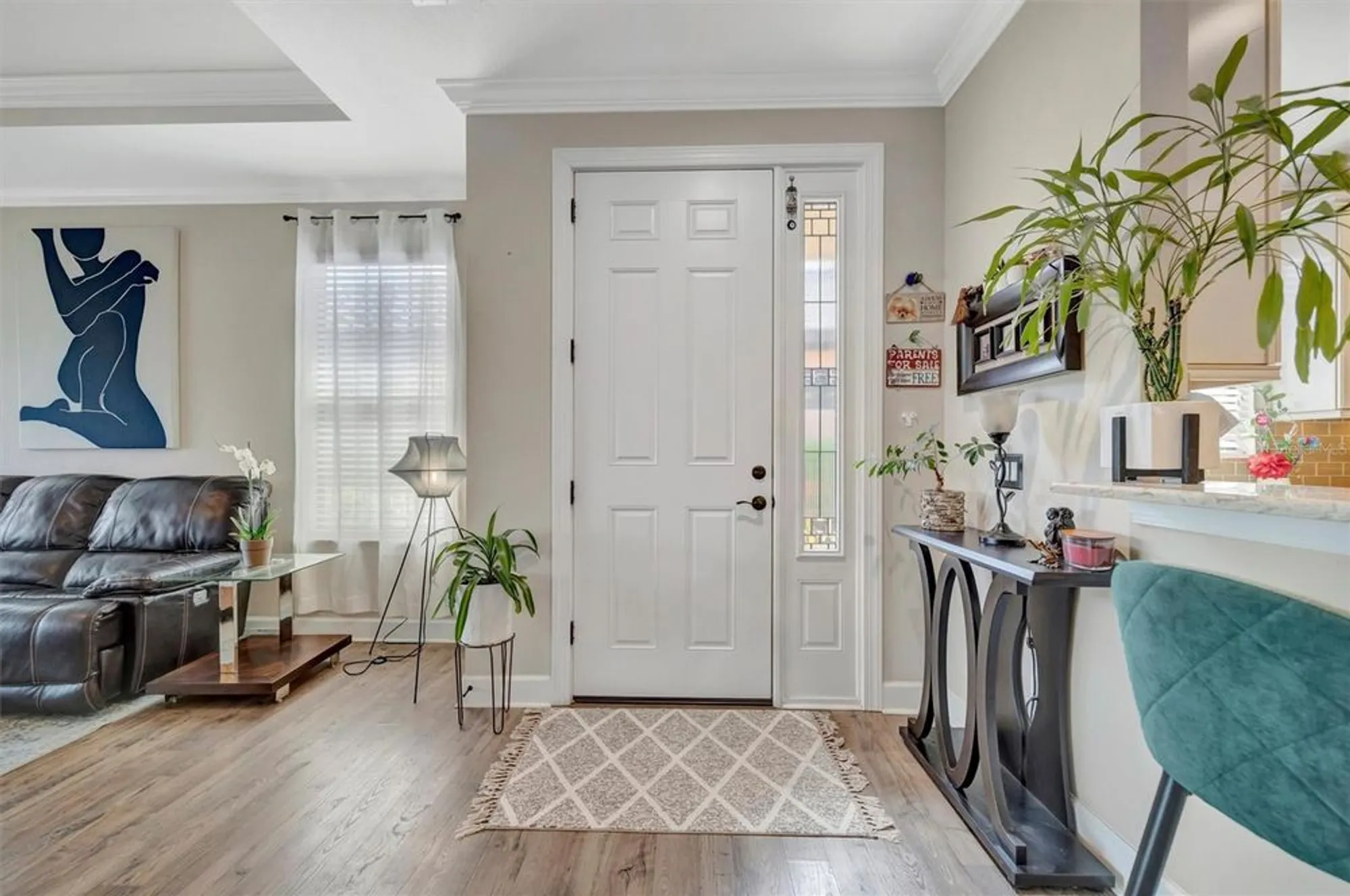 Property Slideshow image 10 of 86 | 5548 sentiero dr, Nokomis, FL, 34275