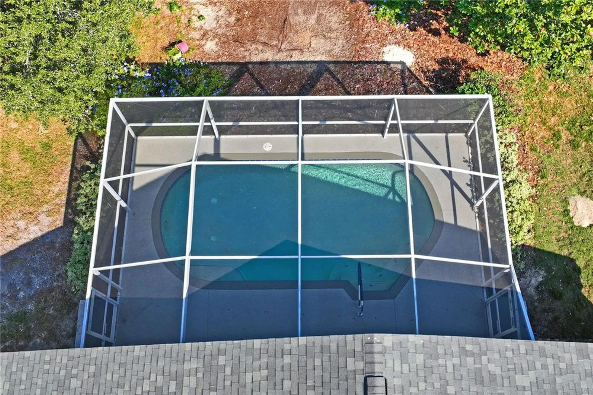 Property Slideshow image 37 of 81 | 322 greenwich cir, Spring Hill, FL, 34609