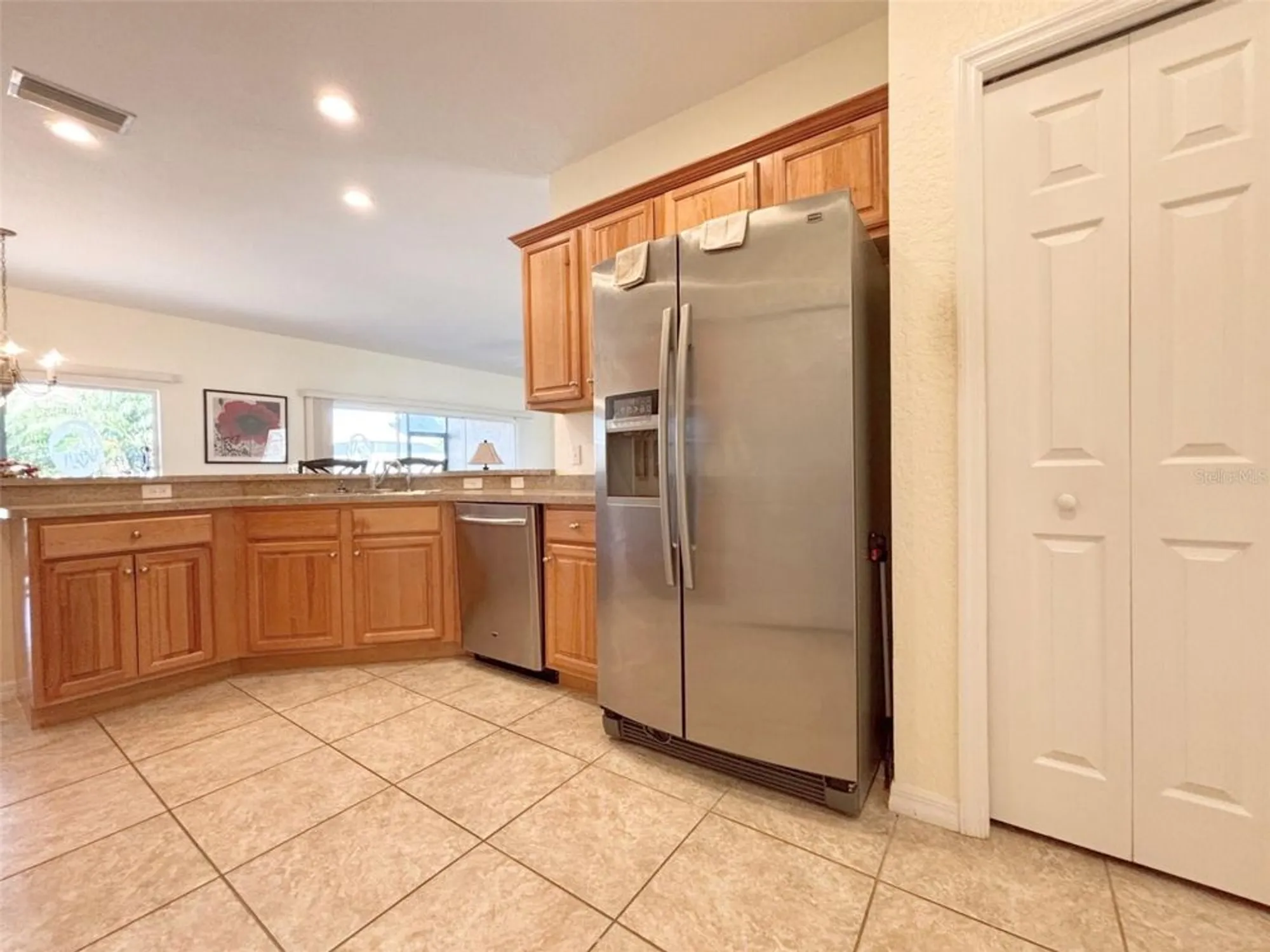 Property Slideshow image 11 of 64 | 4040 birkdale dr, Lake Wales, FL, 33859